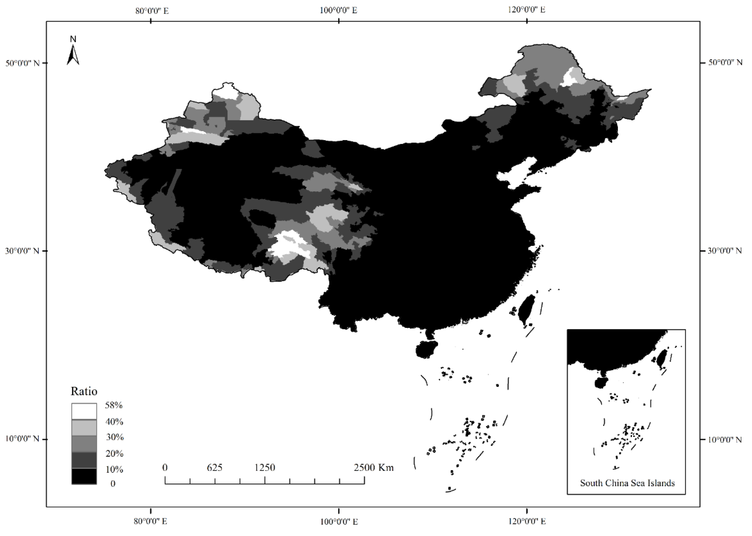 Remotesensing 14 01282 g002