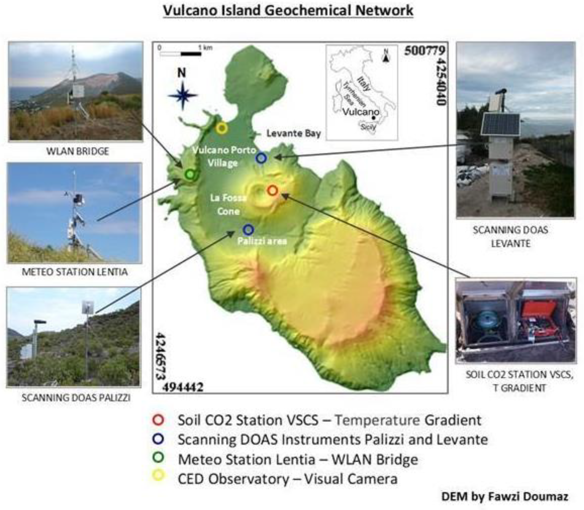 Remotesensing 14 01283 g001