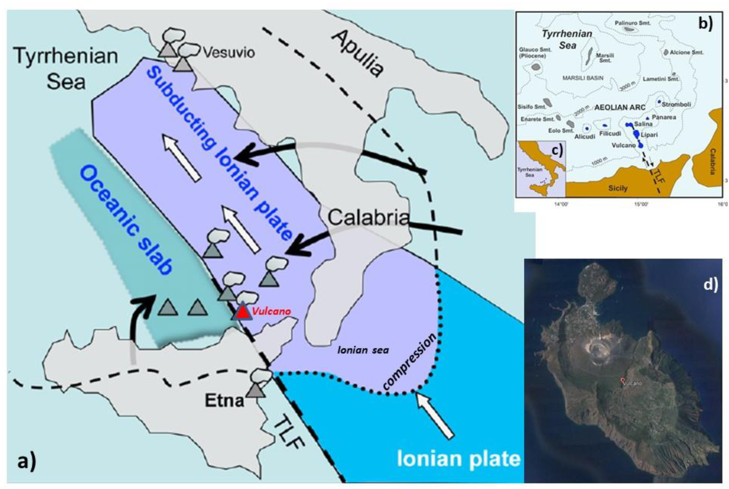 Remotesensing 14 01283 g003