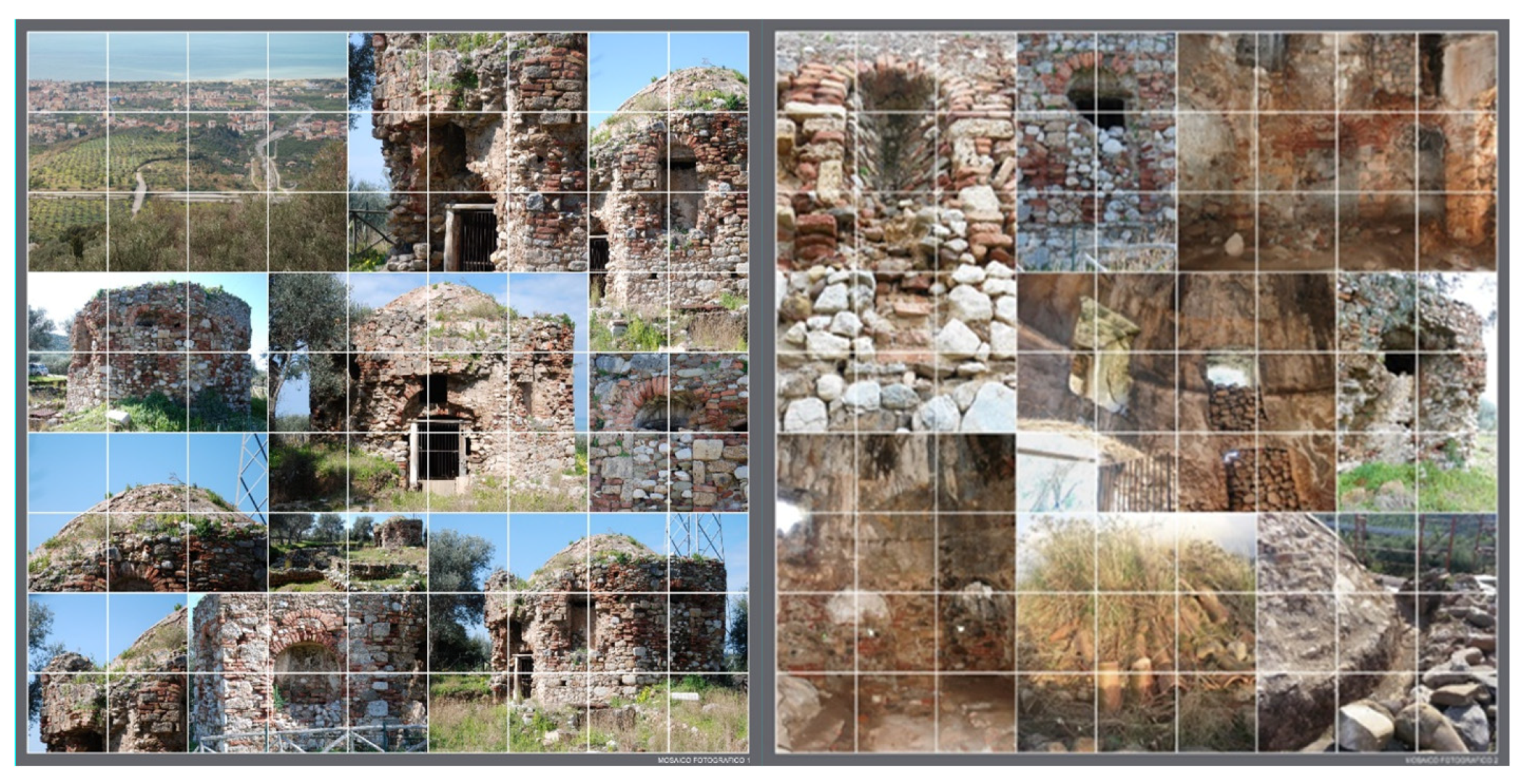 Remotesensing 14 01288 g003