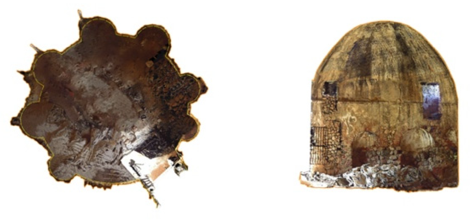 Remotesensing 14 01288 g006