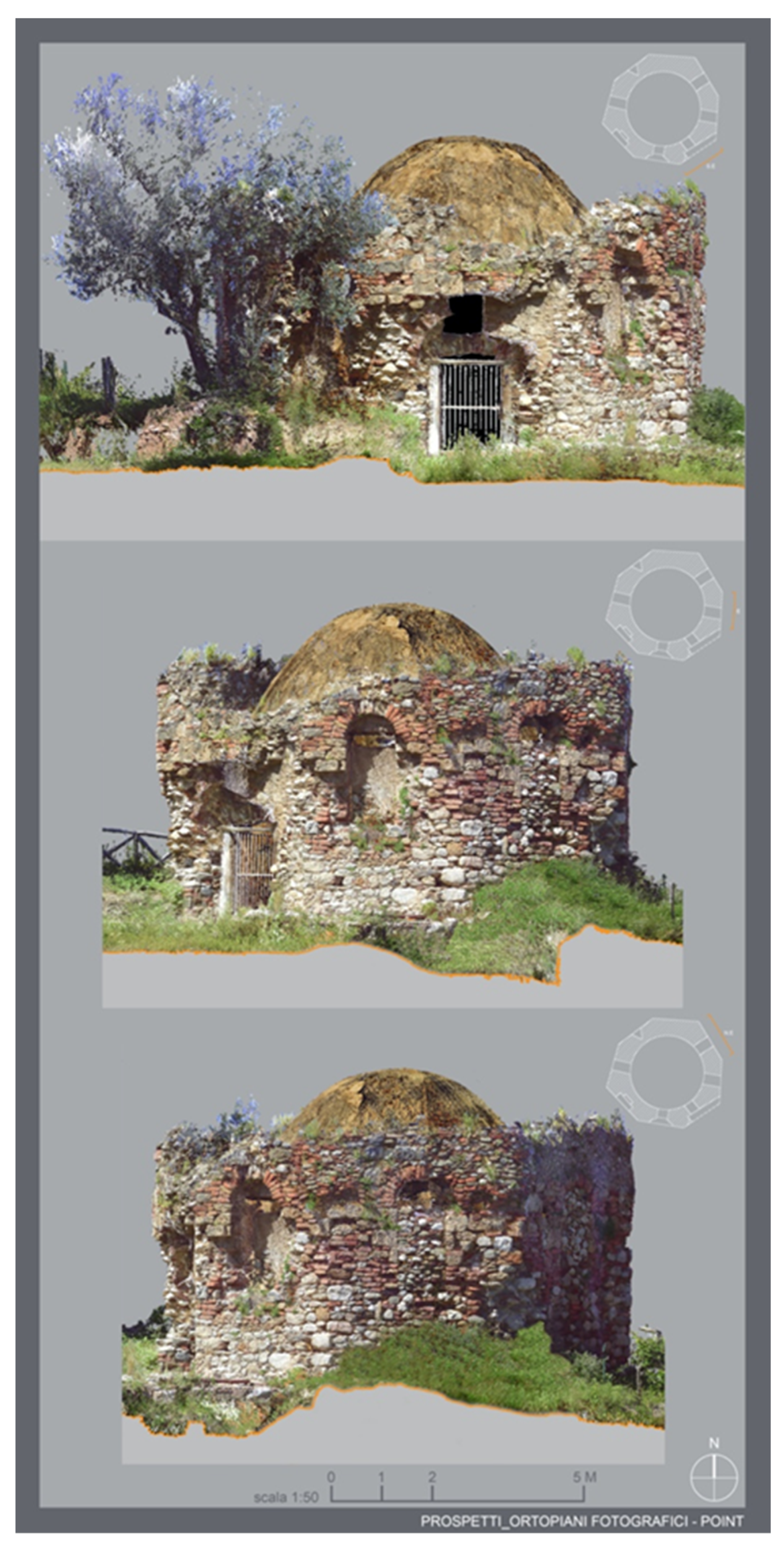 Remotesensing 14 01288 g007