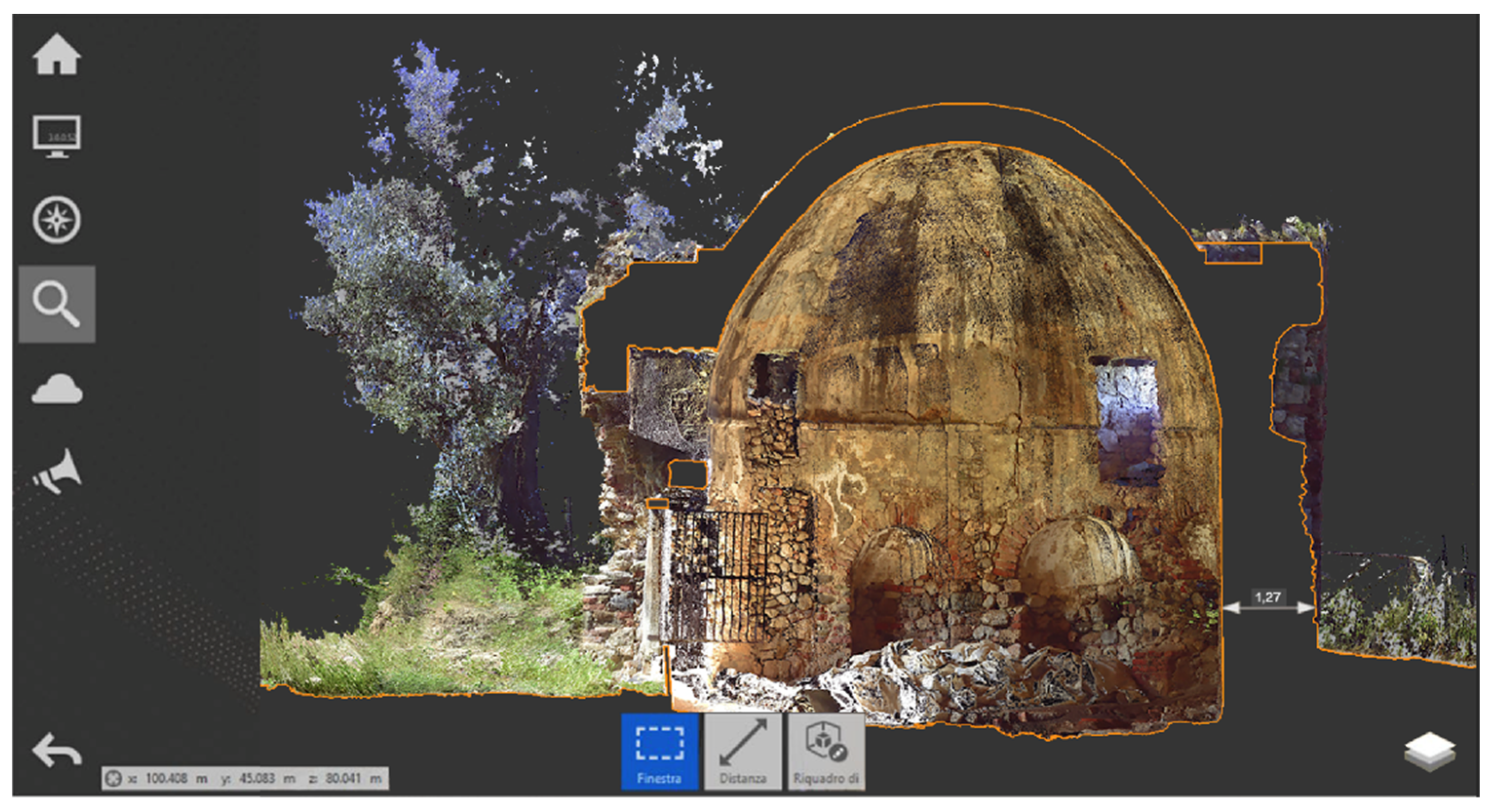 Remotesensing 14 01288 g008