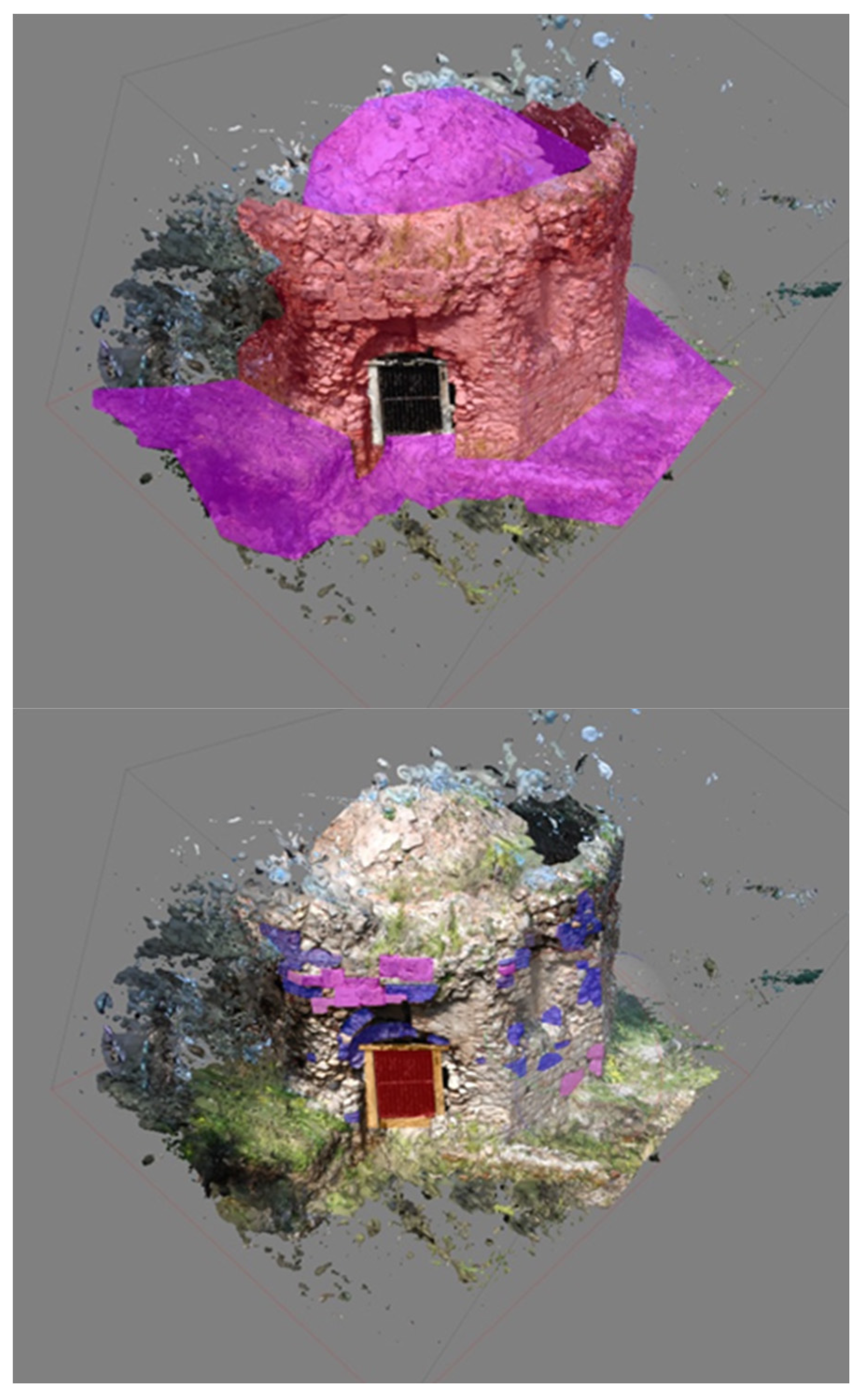 Remotesensing 14 01288 g010a