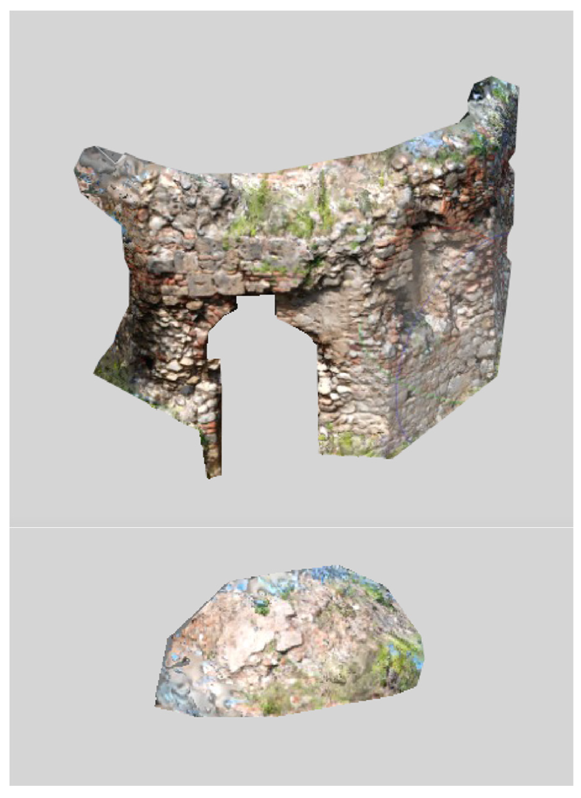 Remotesensing 14 01288 g010b