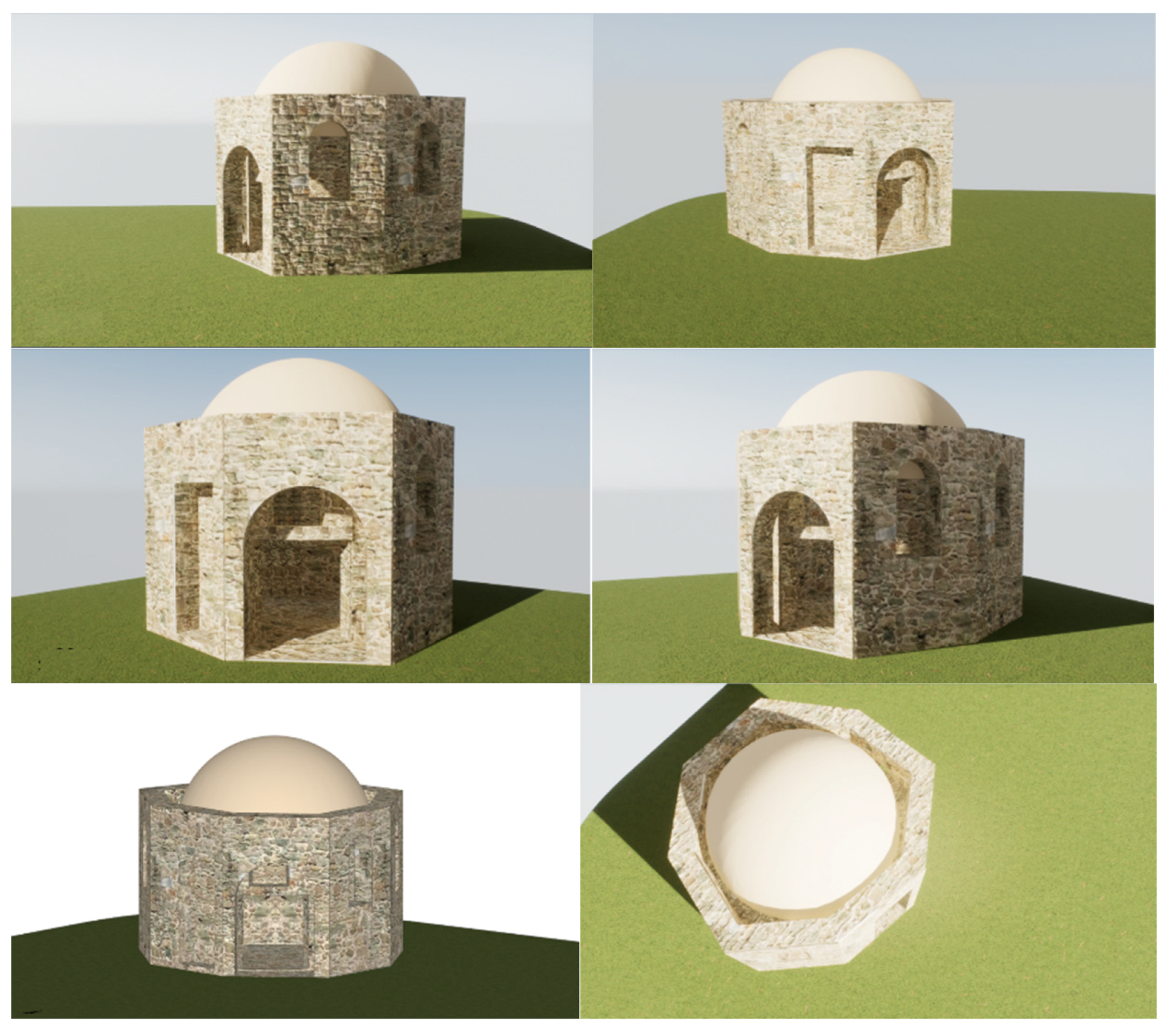 Remotesensing 14 01288 g012