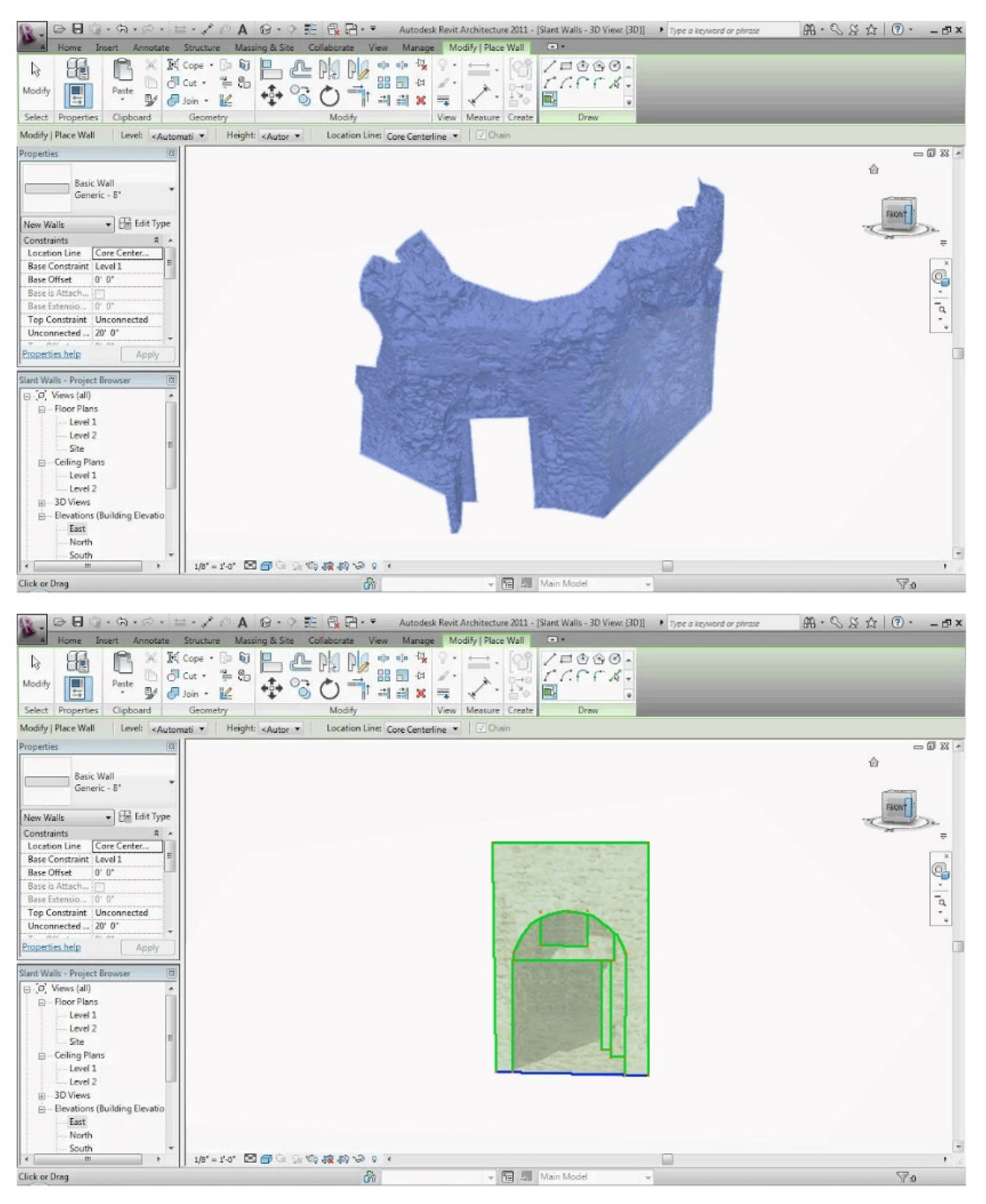 Remotesensing 14 01288 g013
