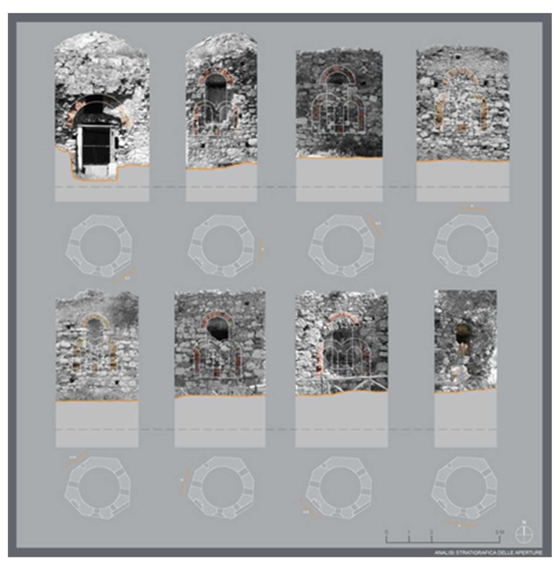 Remotesensing 14 01288 g014