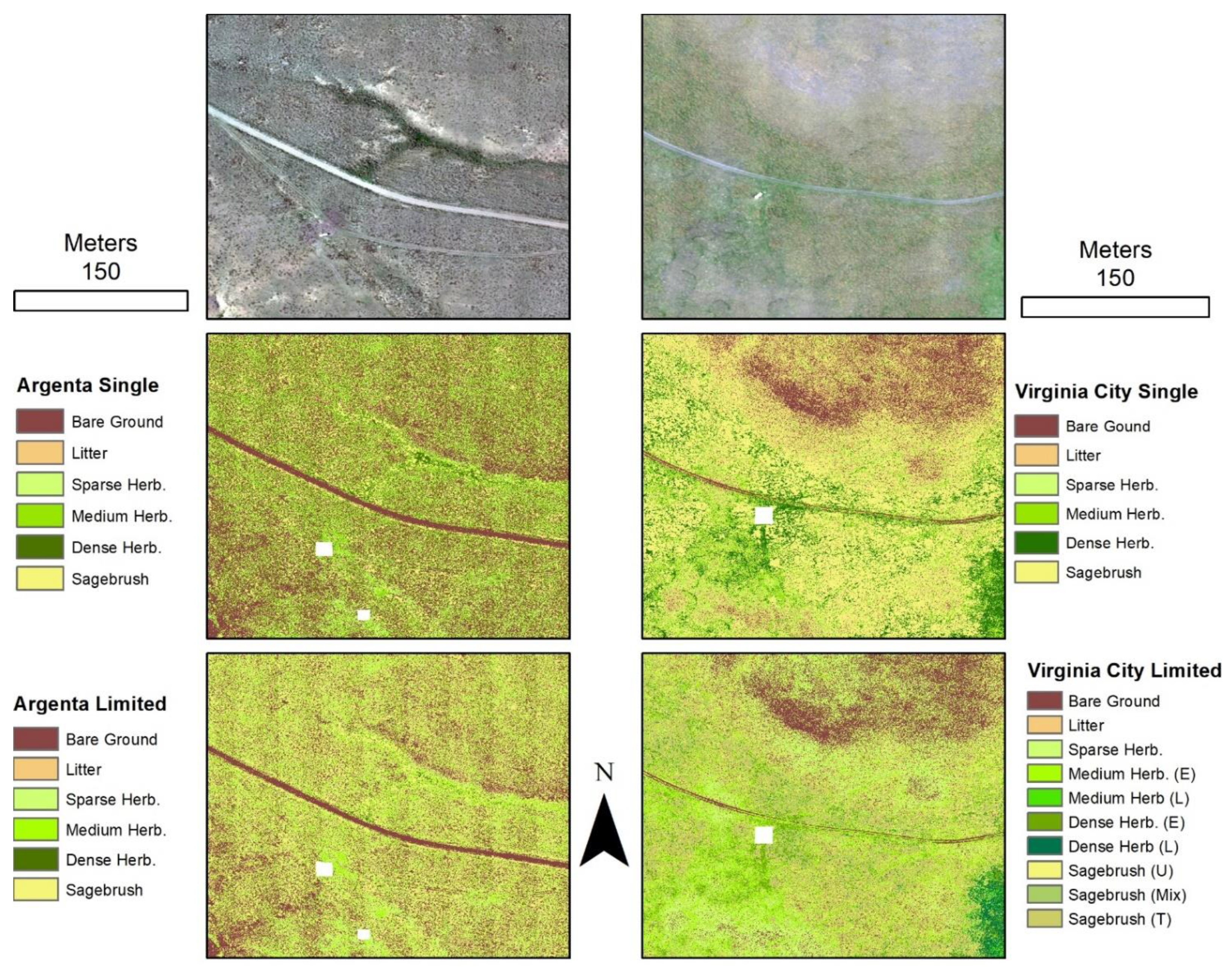 Remotesensing 14 01290 g002a
