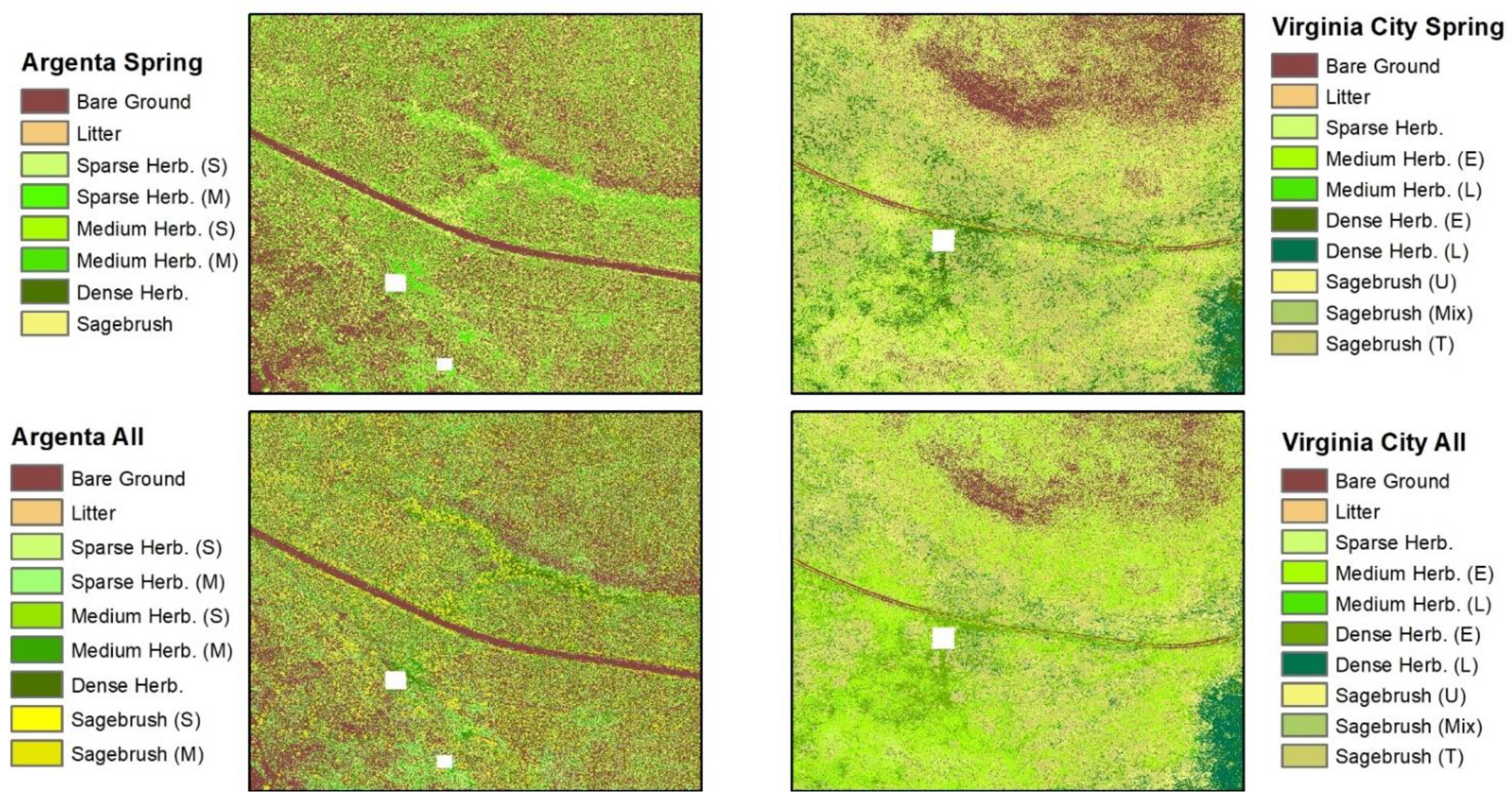 Remotesensing 14 01290 g002b