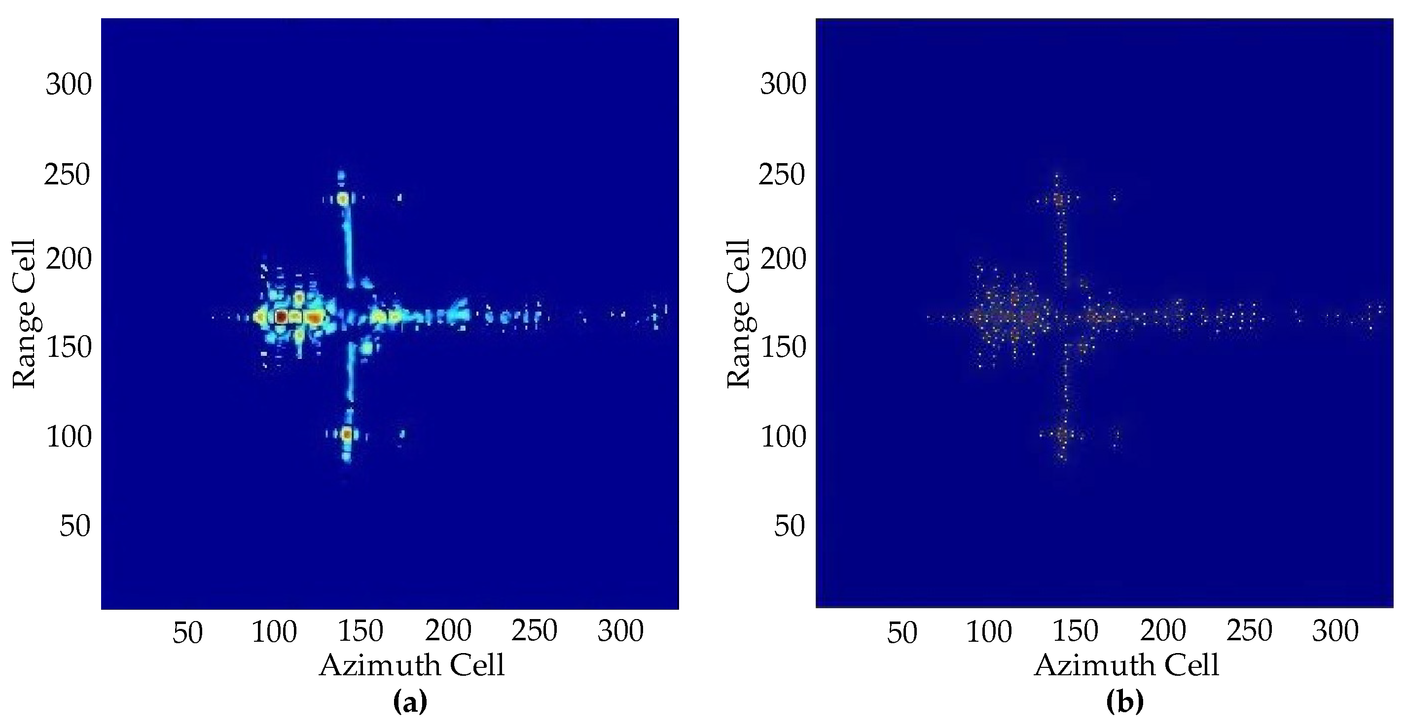 Remotesensing 14 01291 g013