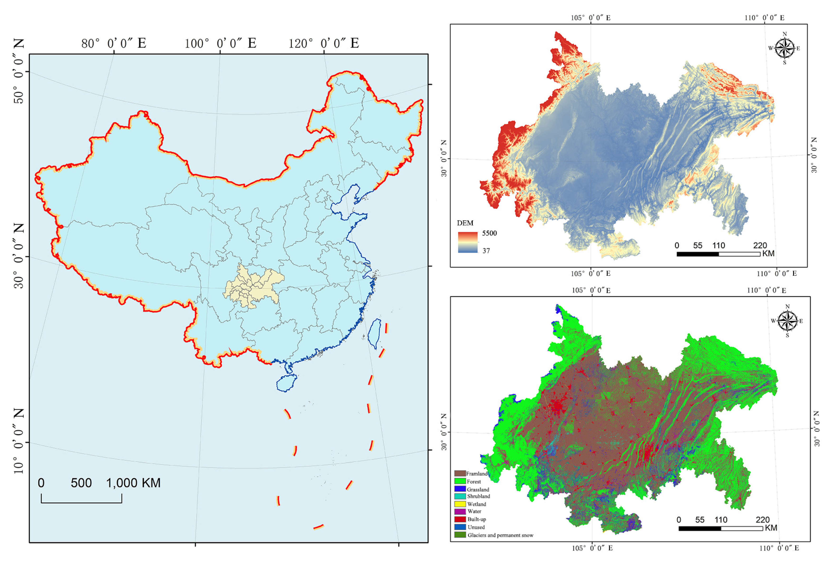 Remotesensing 14 01292 g001 Remotesensing 14 01292 g001