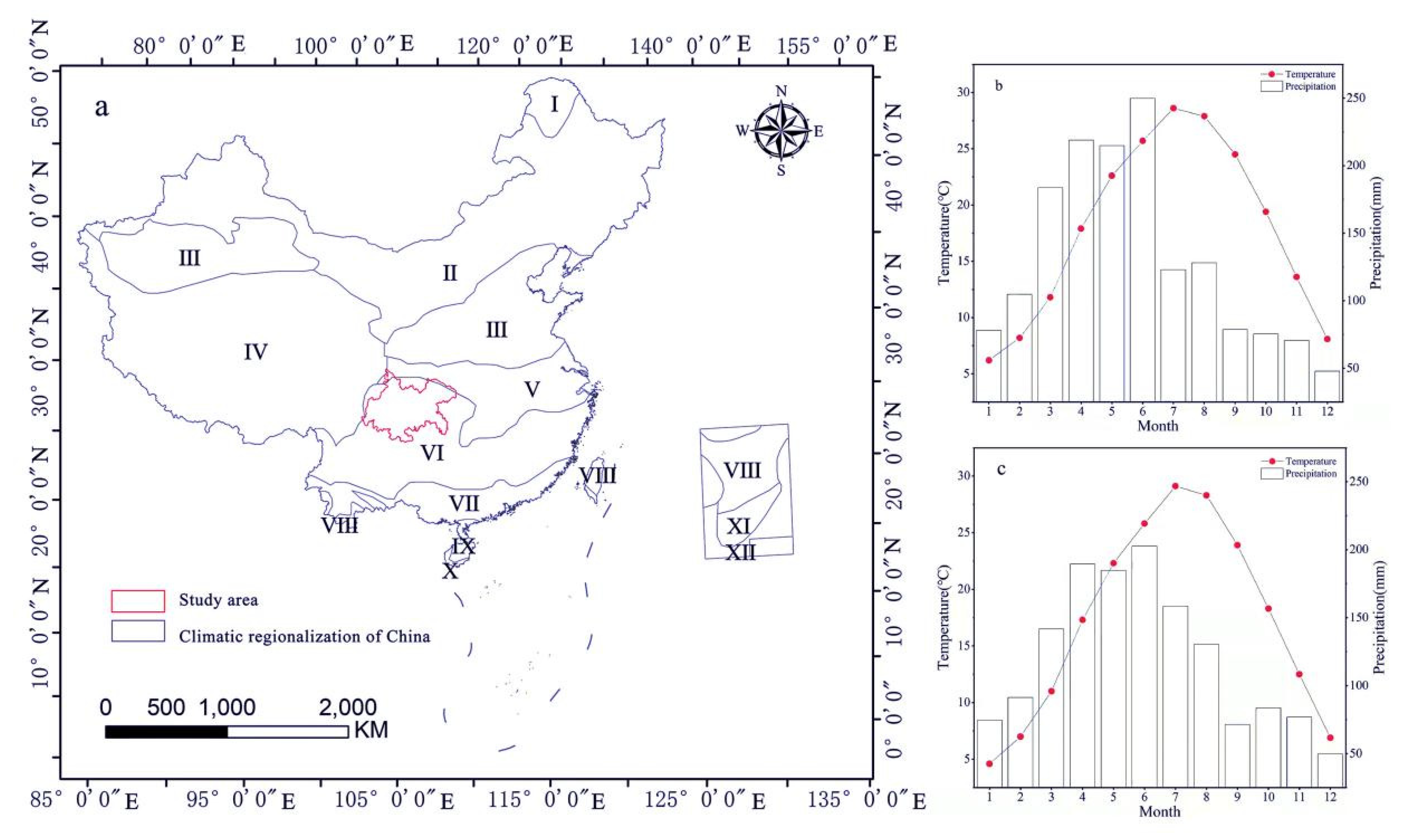 Remotesensing 14 01292 g002 Remotesensing 14 01292 g002