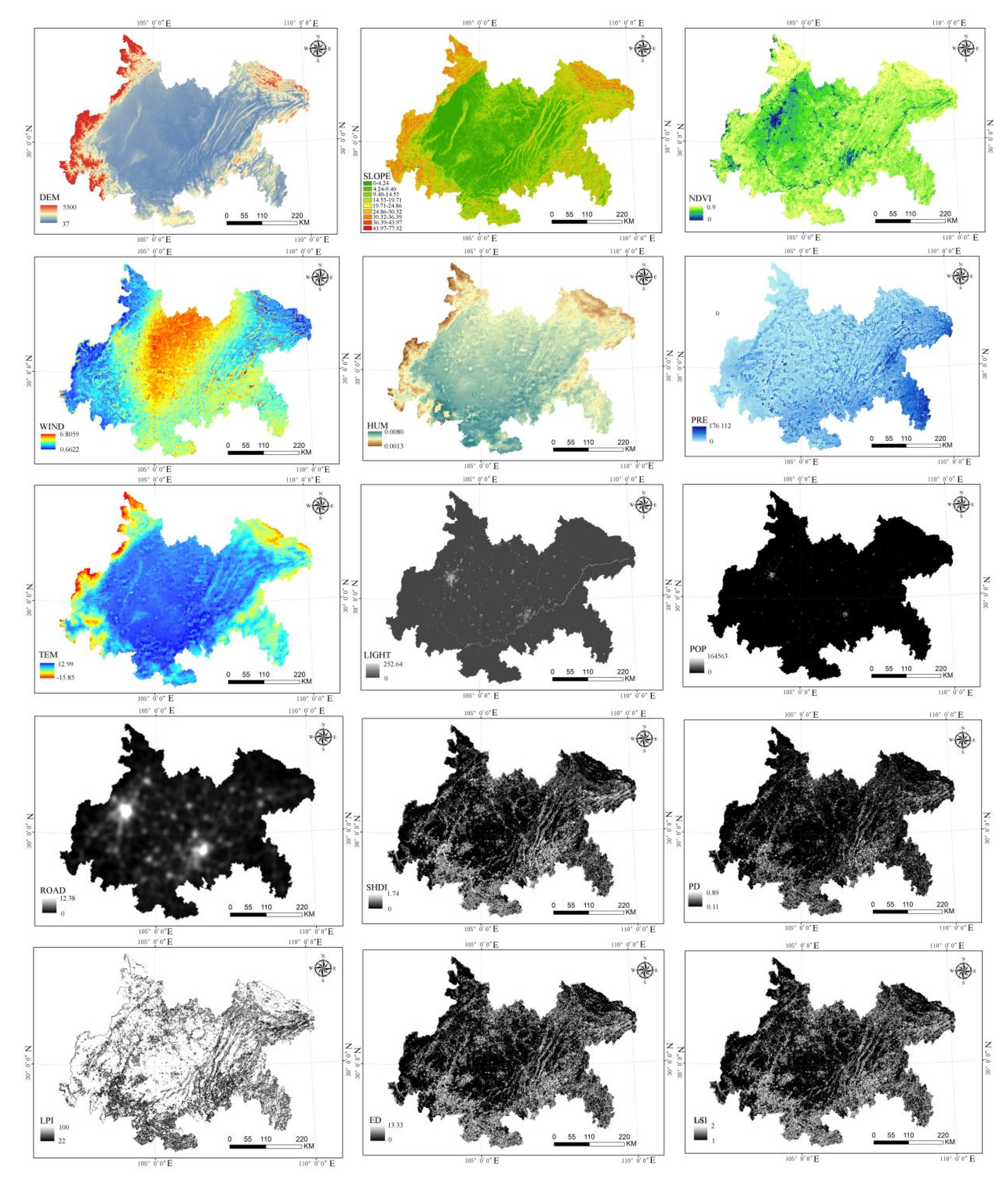 Remotesensing 14 01292 g003 Remotesensing 14 01292 g003