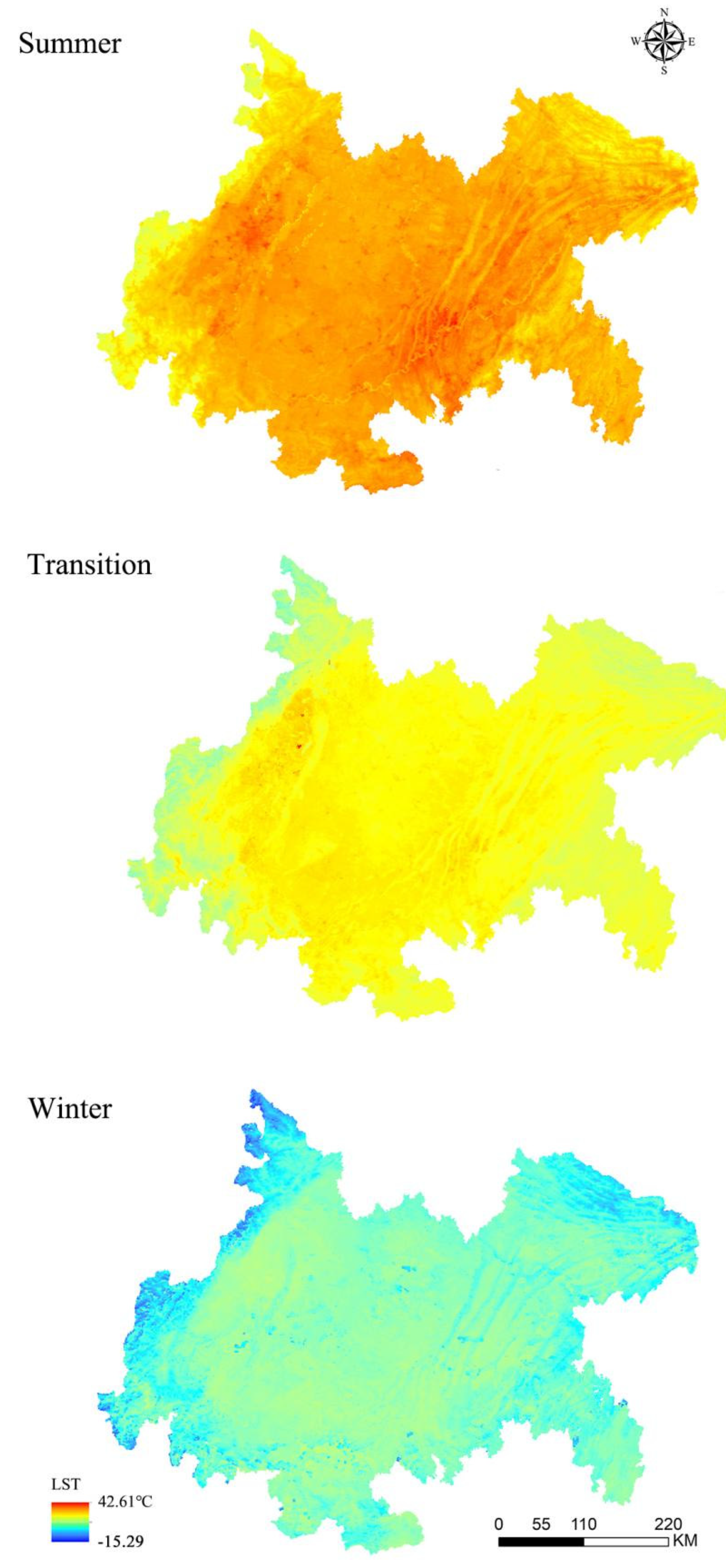 Remotesensing 14 01292 g005 Remotesensing 14 01292 g005