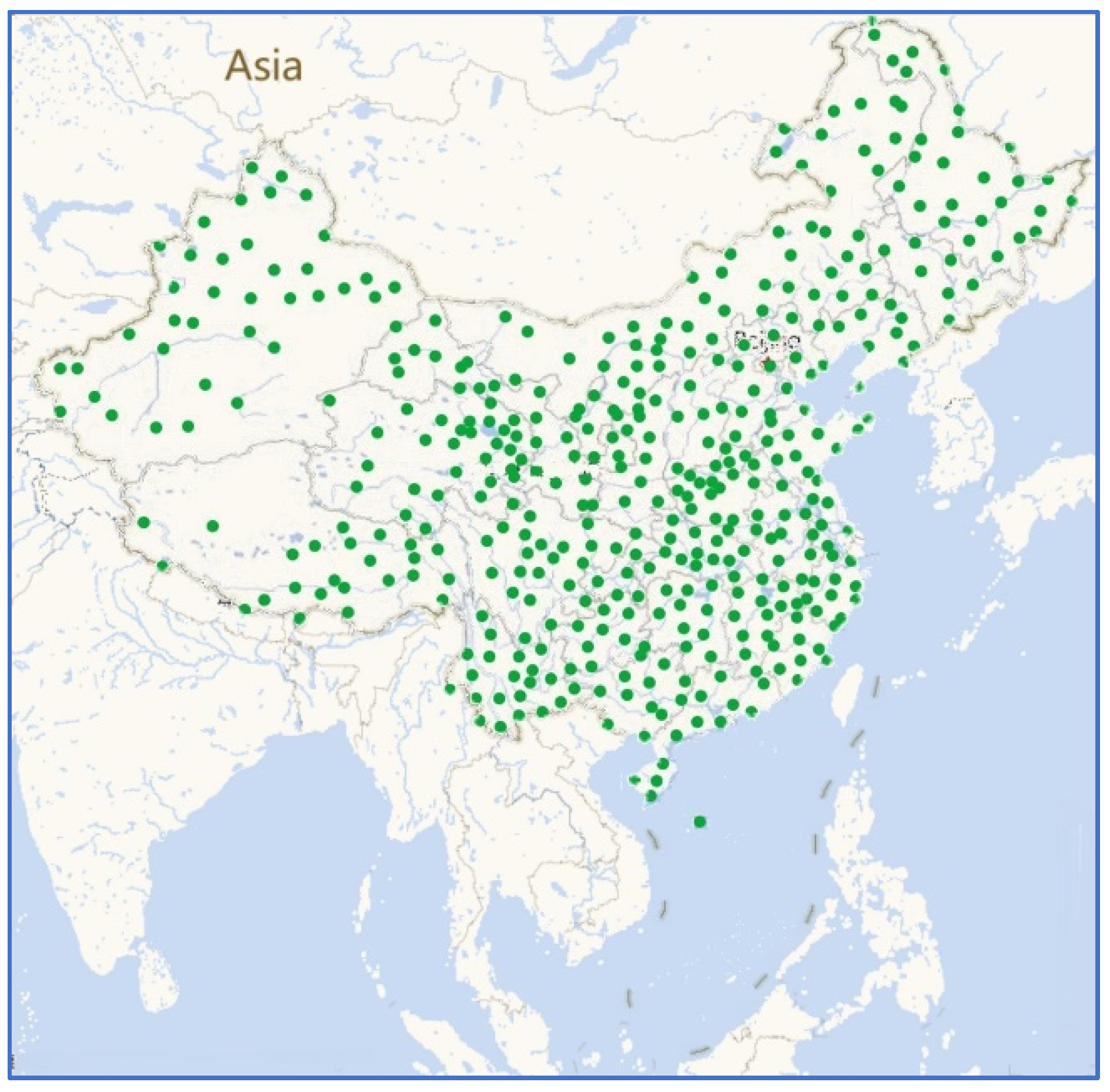 Remotesensing 14 01293 g001