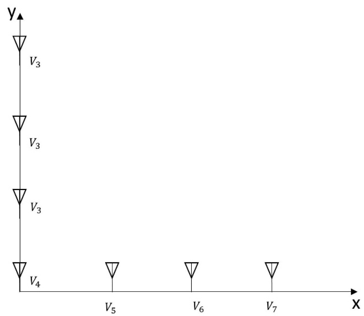 Remotesensing 14 01293 g008