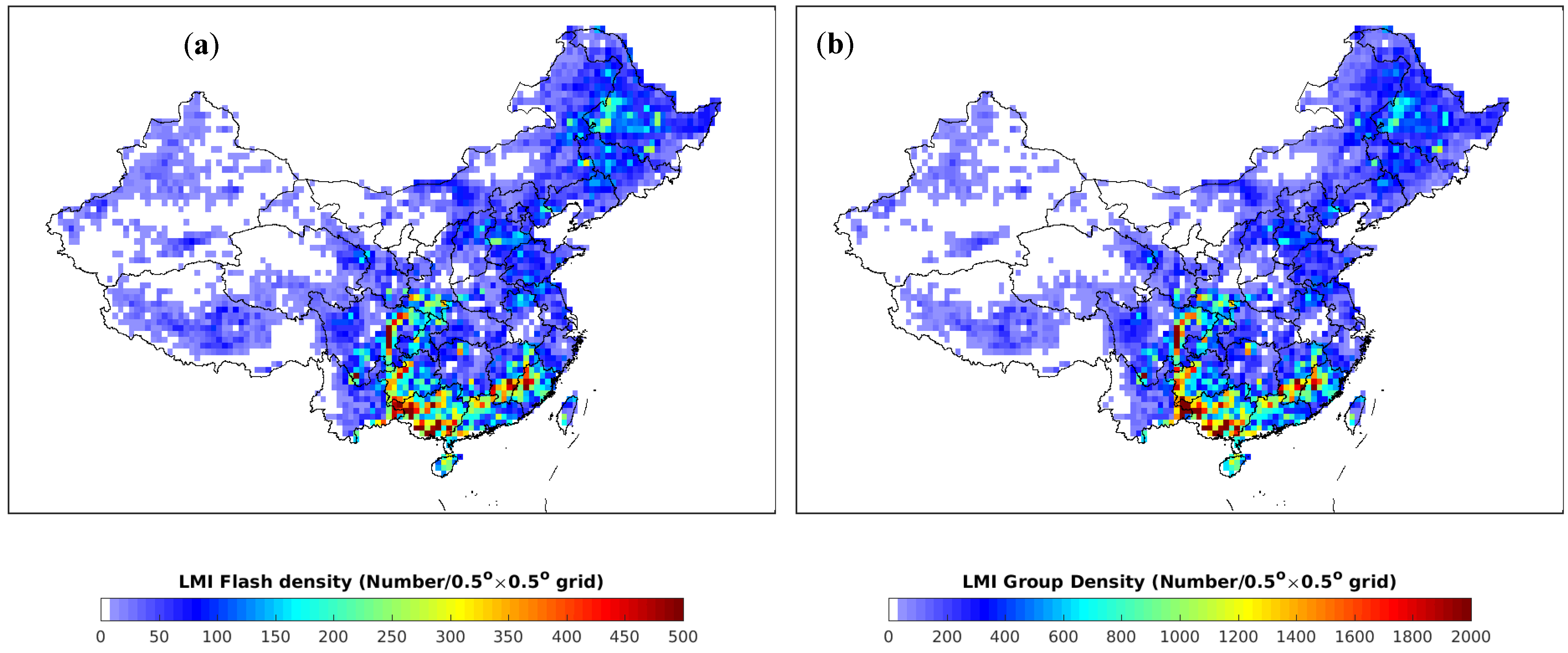 Remotesensing 14 01293 g011a