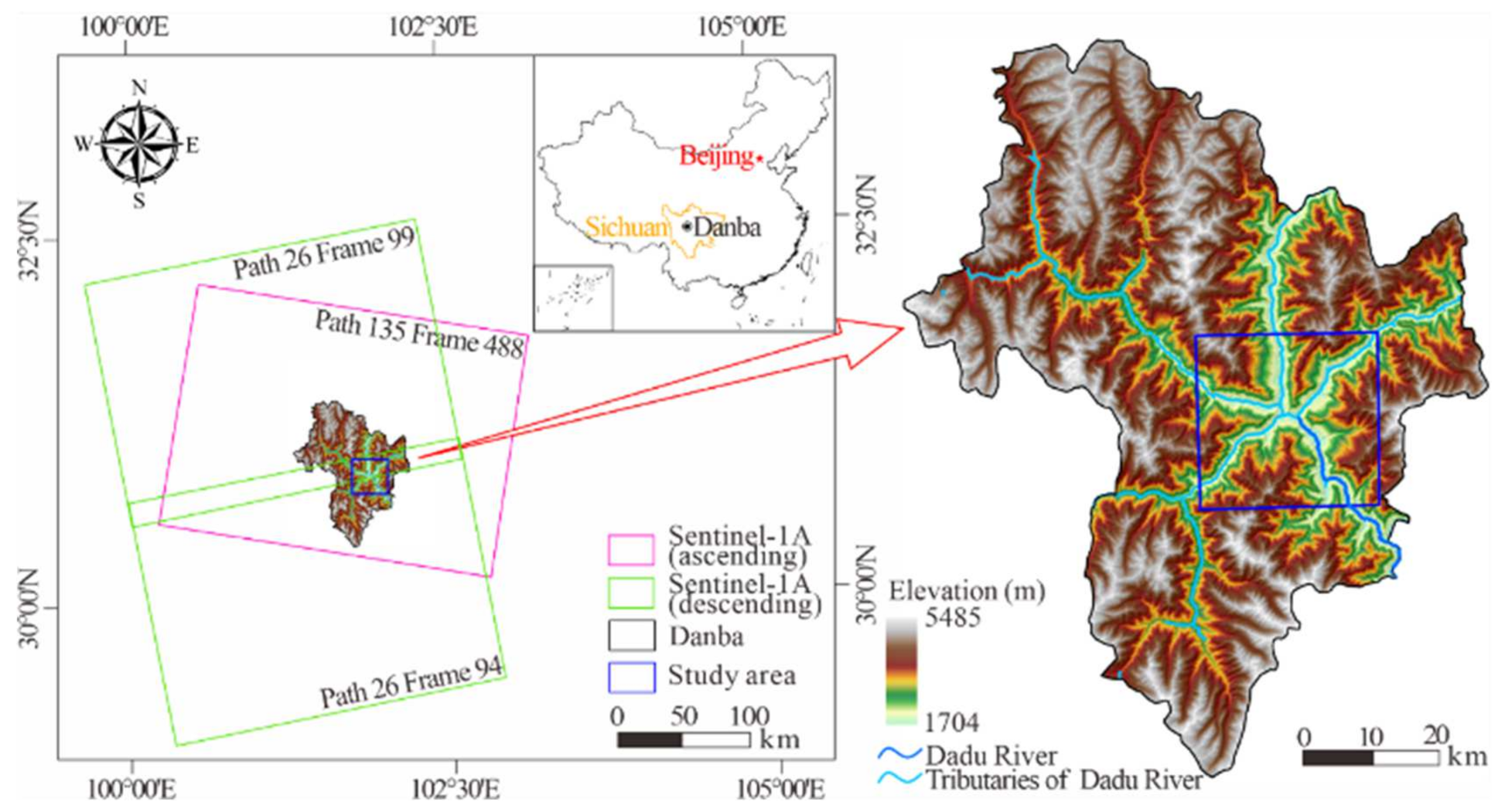 Remotesensing 14 01299 g003