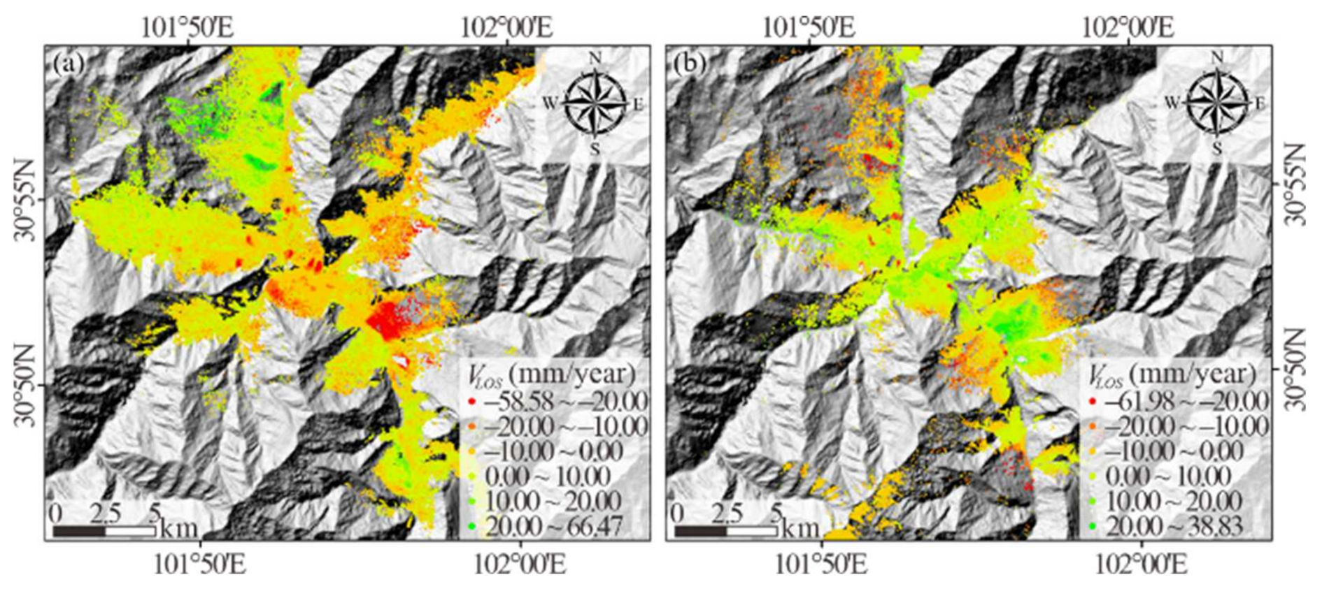 Remotesensing 14 01299 g006
