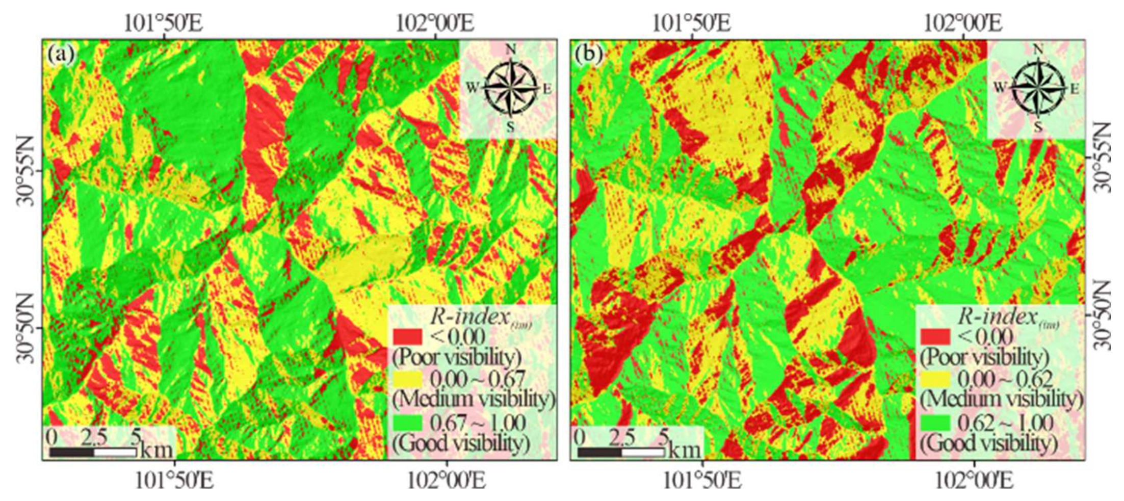 Remotesensing 14 01299 g007