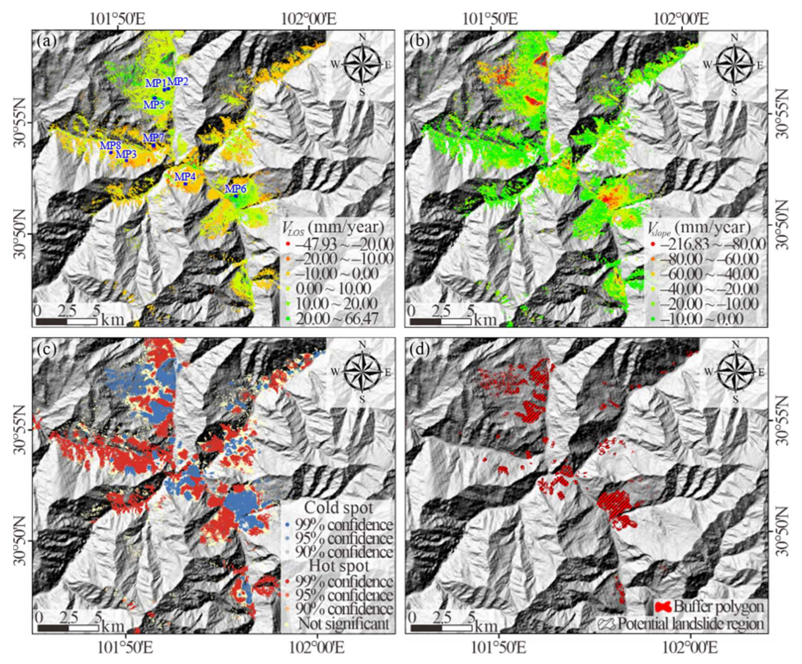 Remotesensing 14 01299 g008