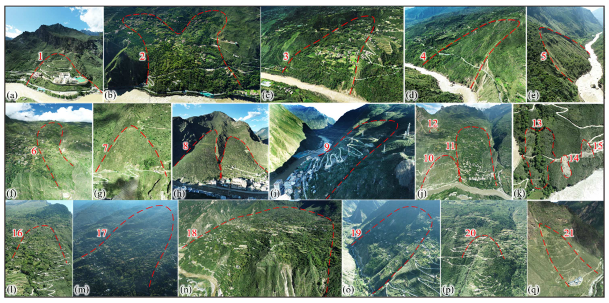 Remotesensing 14 01299 g010