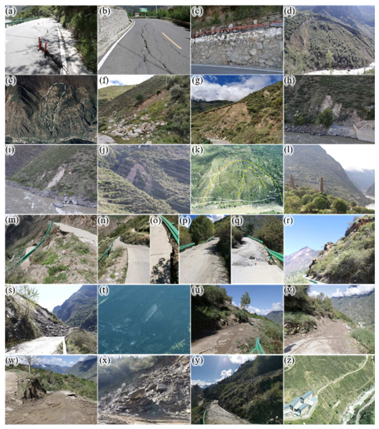 Remotesensing 14 01299 g011