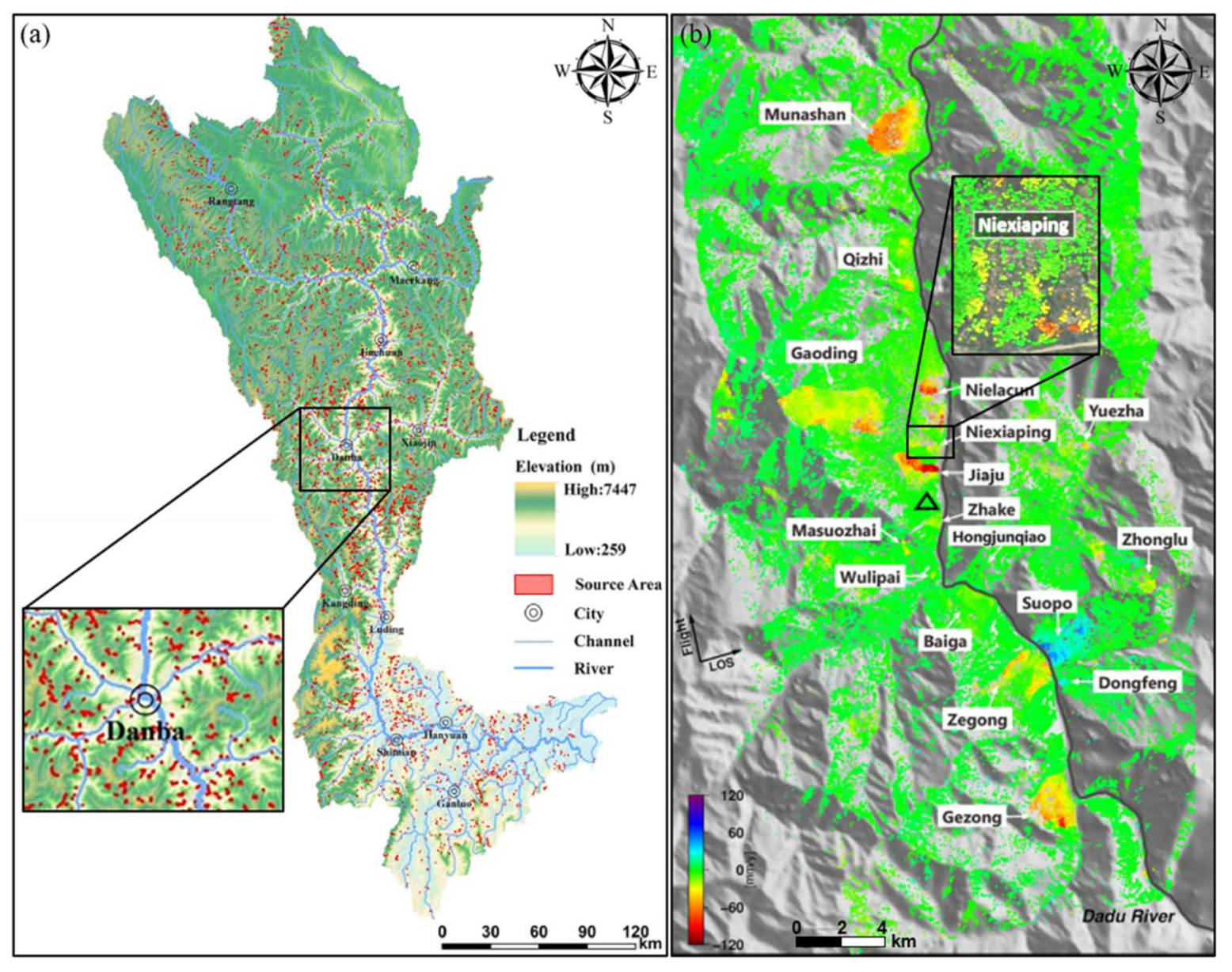 Remotesensing 14 01299 g012