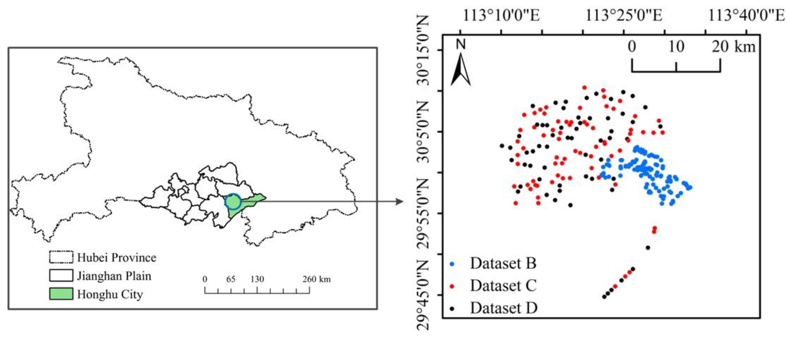 Remotesensing 14 01303 g001