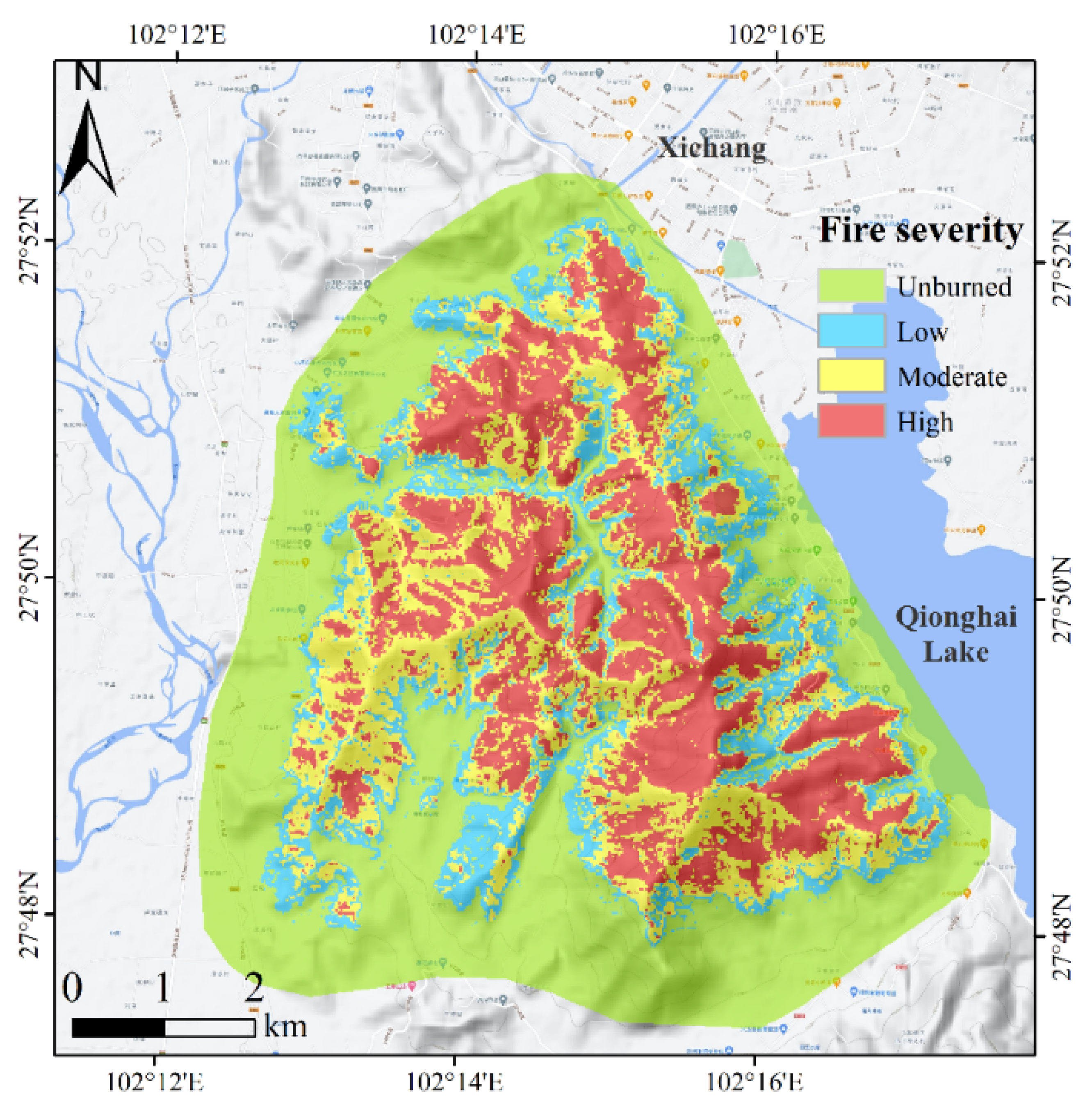 Remotesensing 14 01306 g006