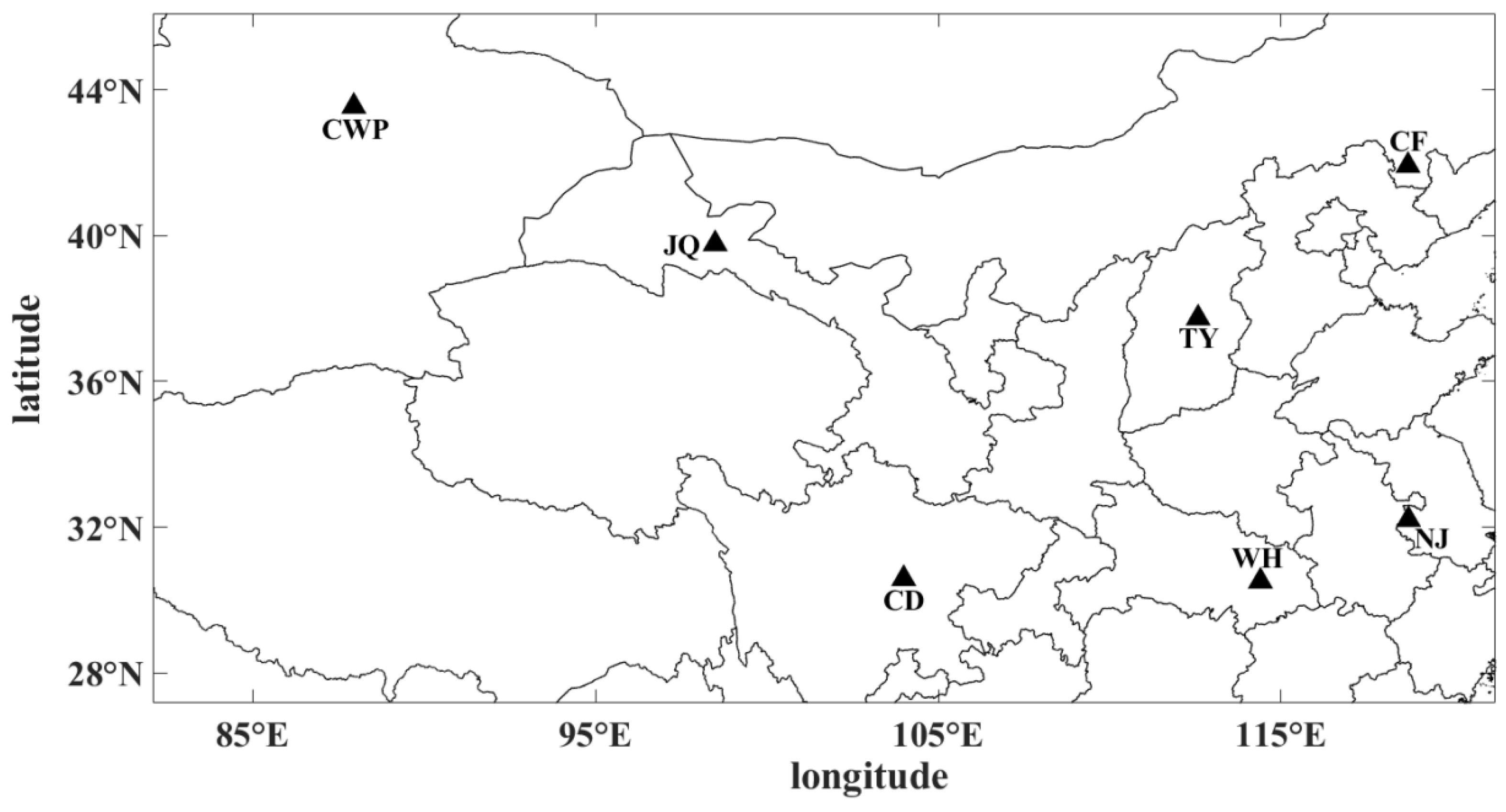 Remotesensing 14 01308 g001