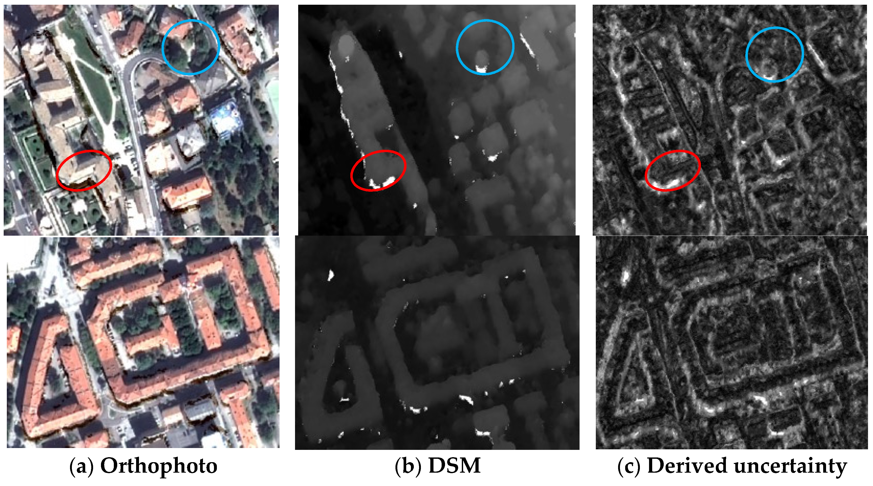 Remotesensing 14 01309 g002