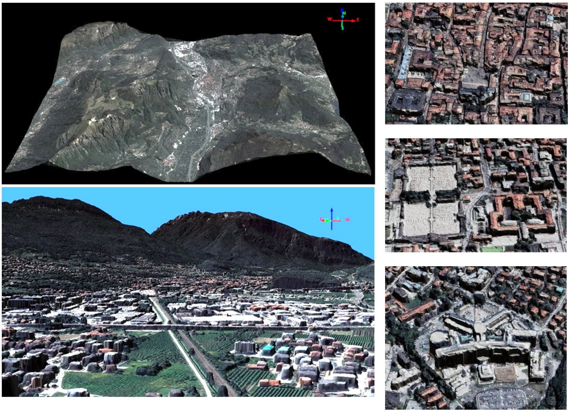 Remotesensing 14 01309 g005