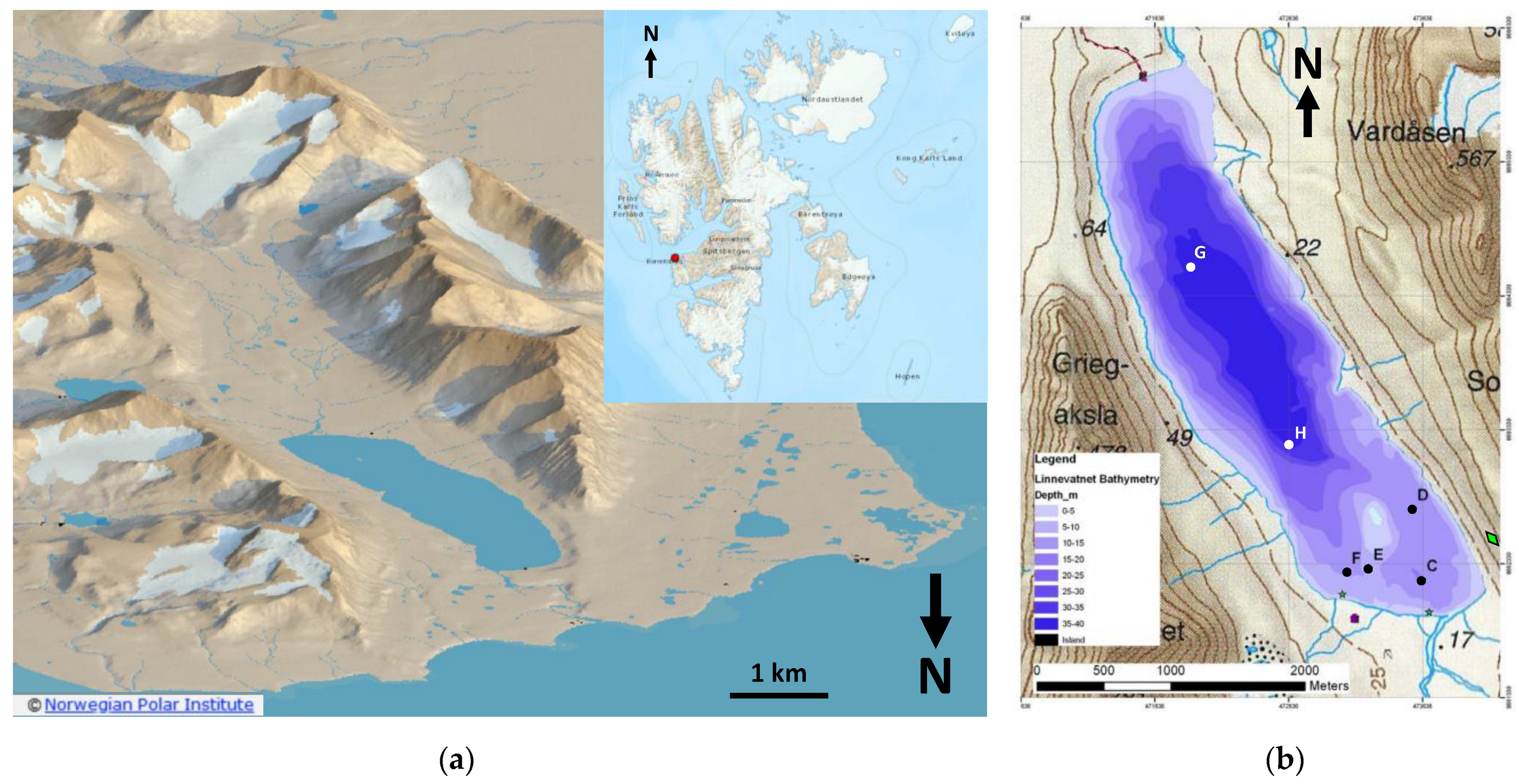 Remotesensing 14 01311 g001