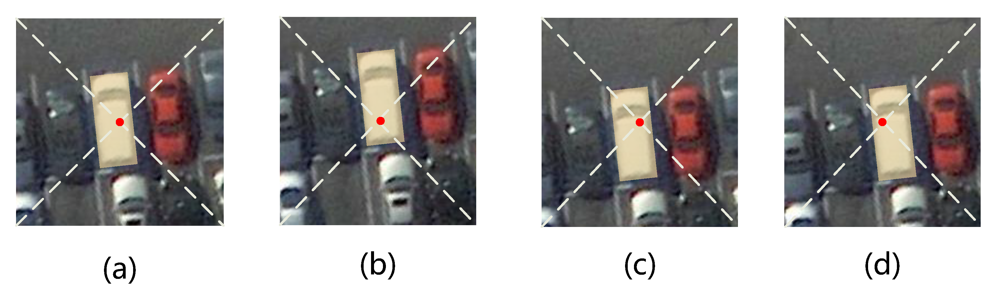 Remotesensing 14 01313 g009