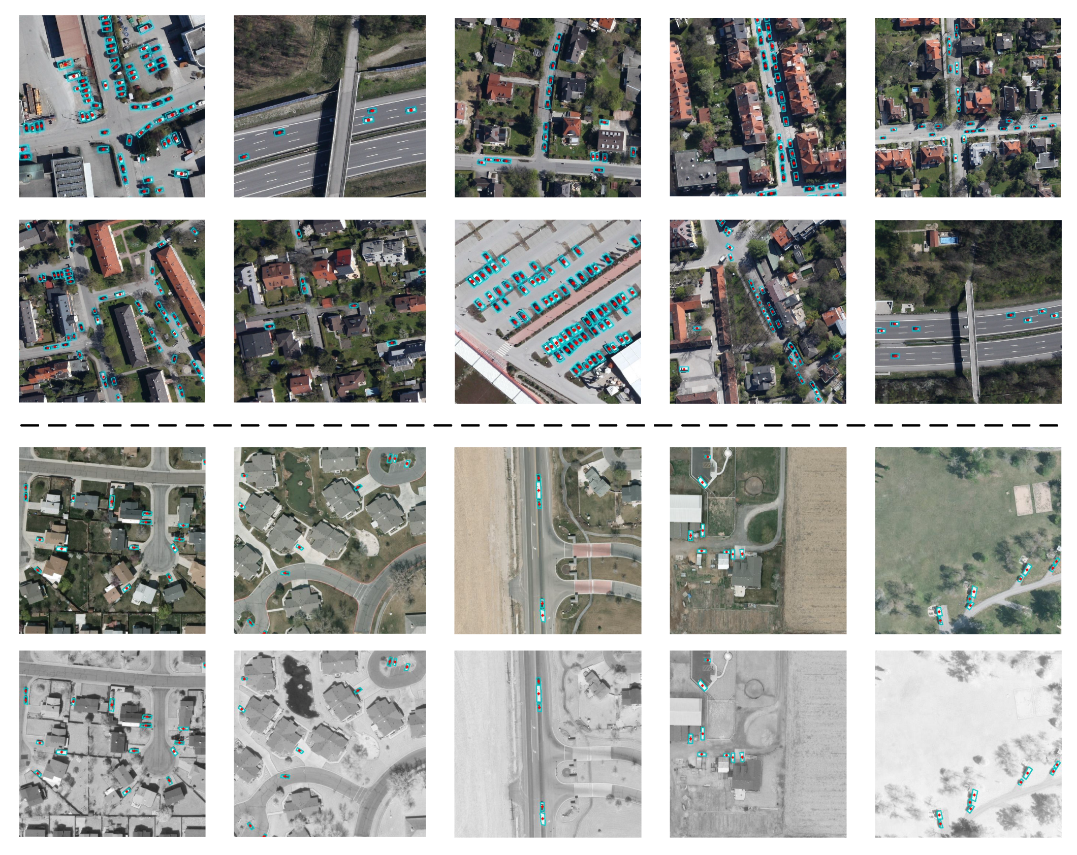 Remotesensing 14 01313 g010