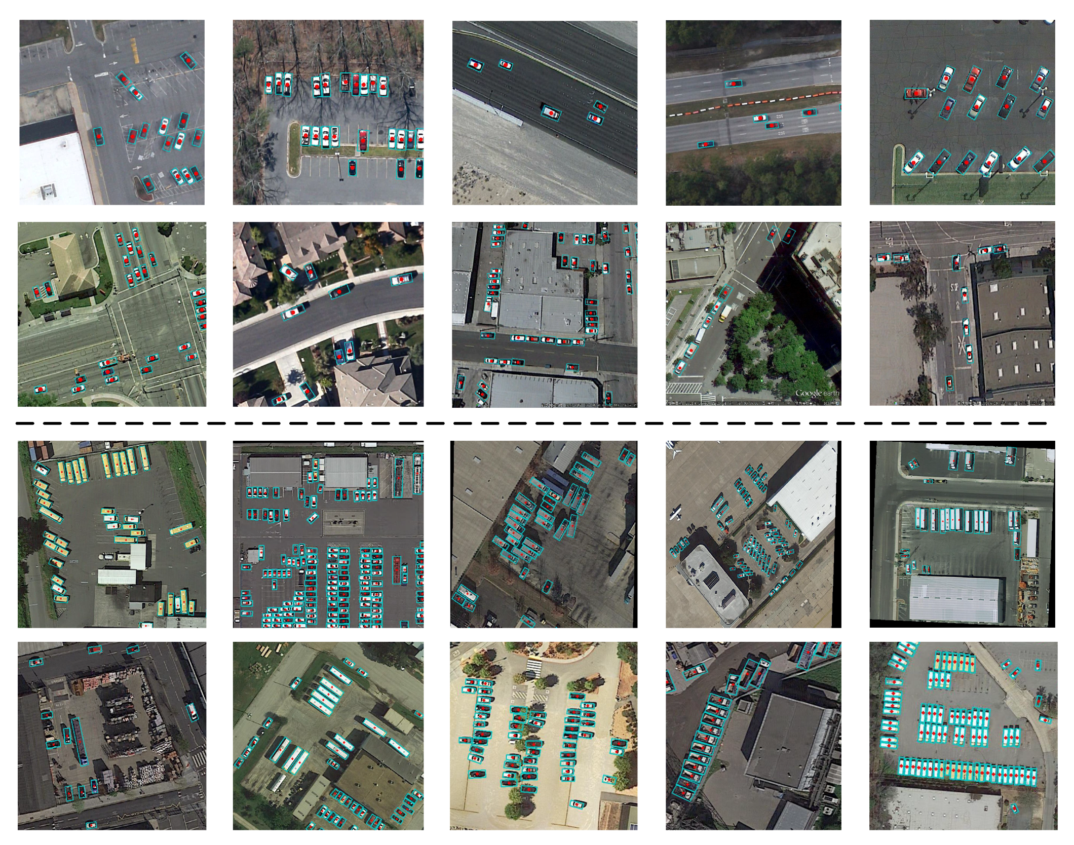 Remotesensing 14 01313 g011