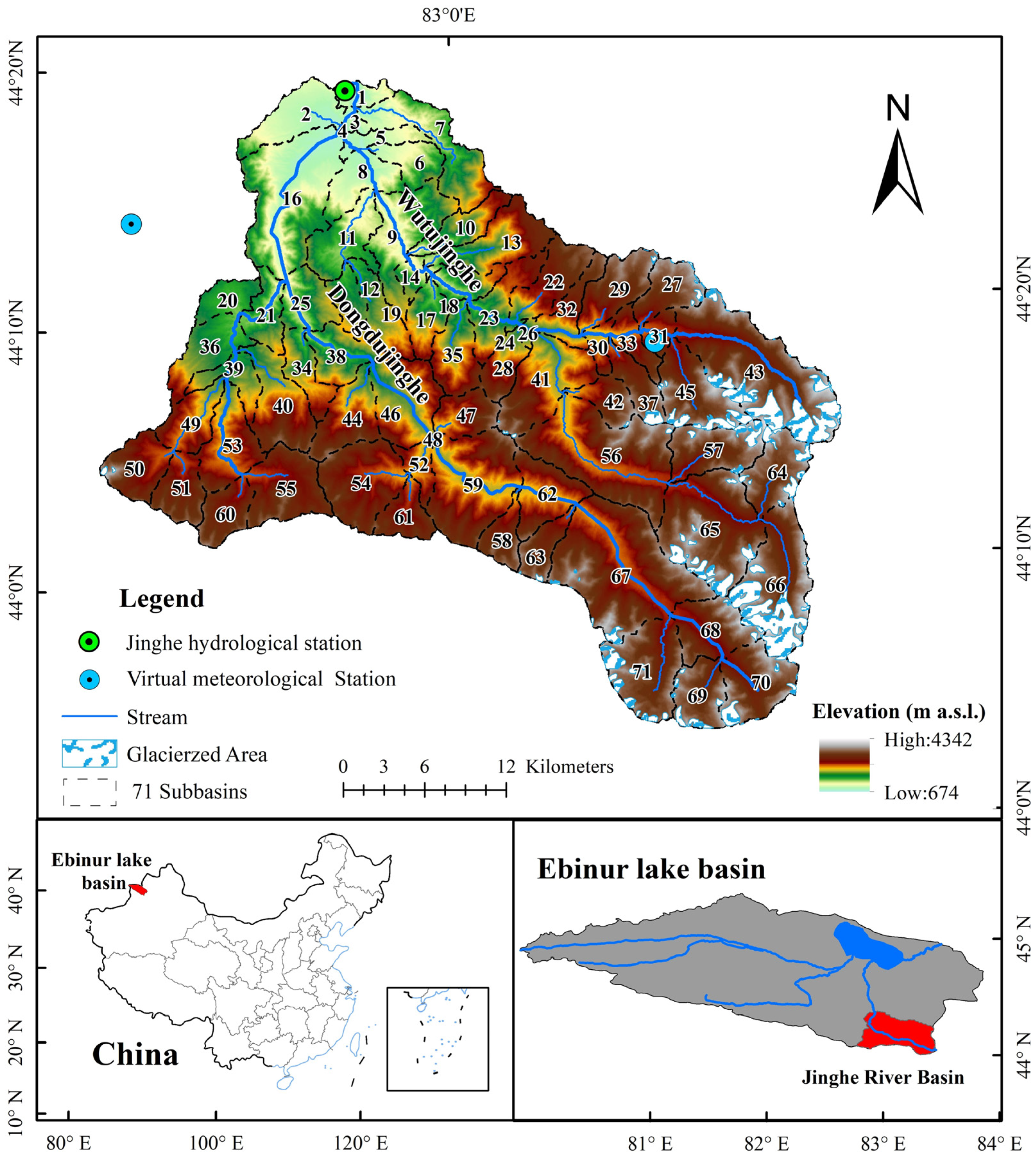 Remotesensing 14 01314 g001