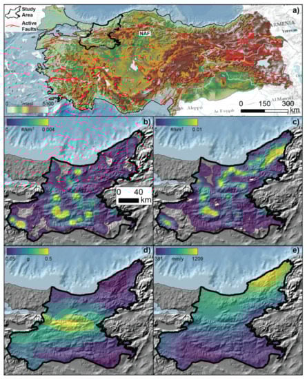 Remotesensing 14 01321 g001 550