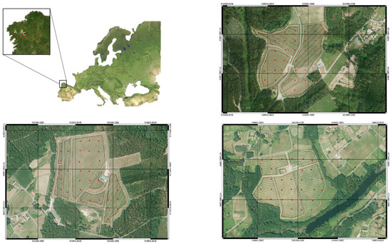 Remotesensing 14 01326 g001 550