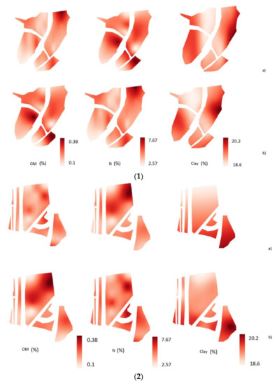 Remotesensing 14 01326 g006a 550