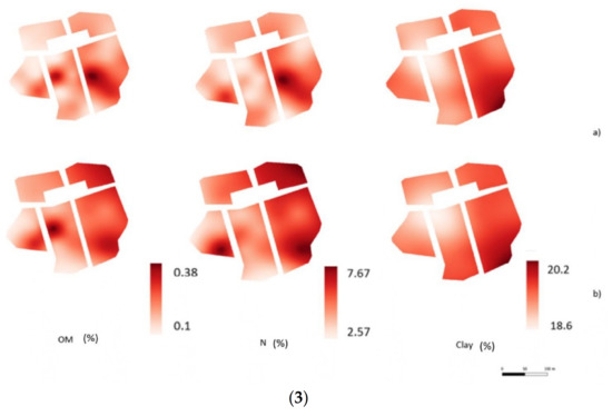 Remotesensing 14 01326 g006b 550