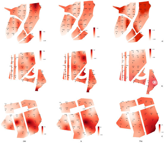 Remotesensing 14 01326 g007 550