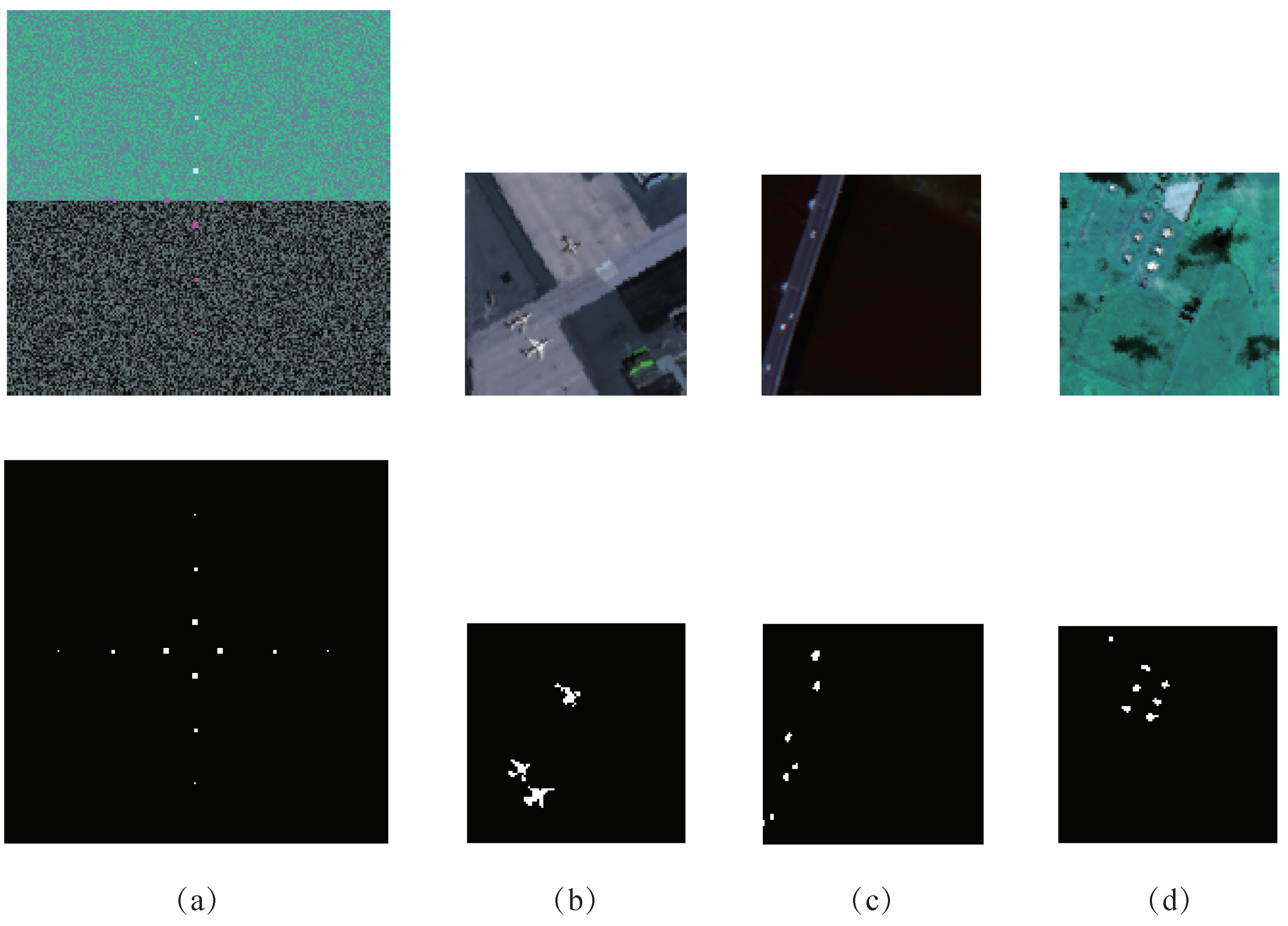 Remotesensing 14 01327 g002