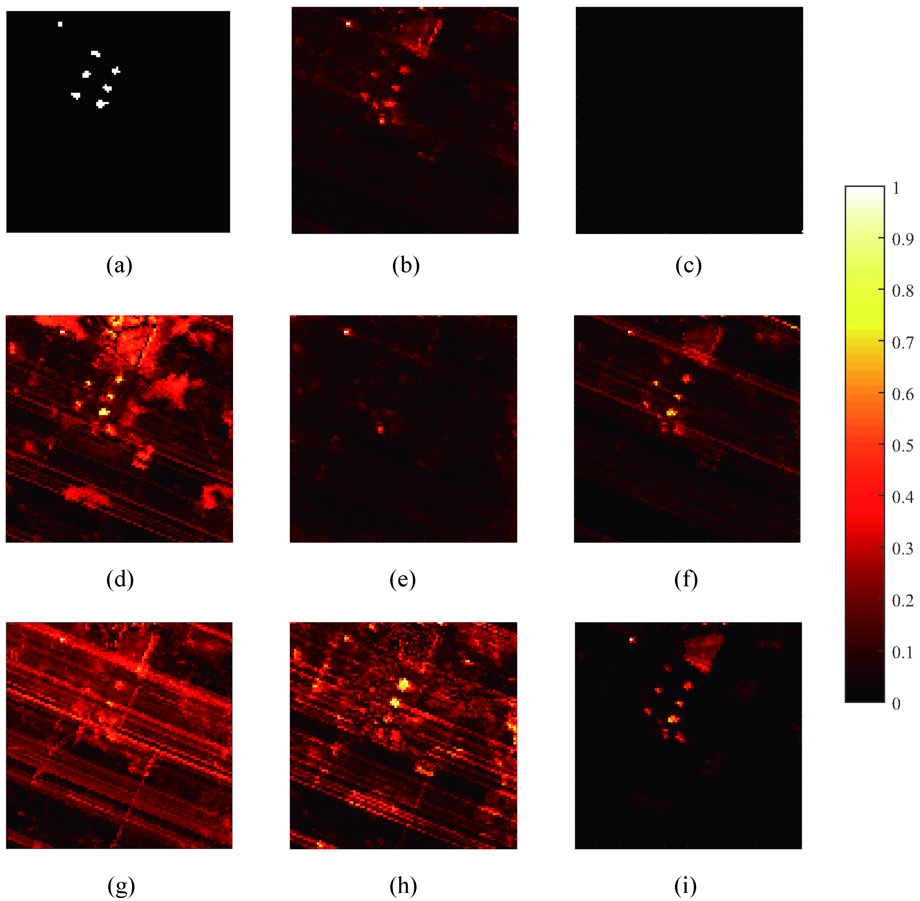 Remotesensing 14 01327 g009