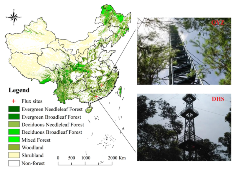 Remotesensing 14 01328 g001