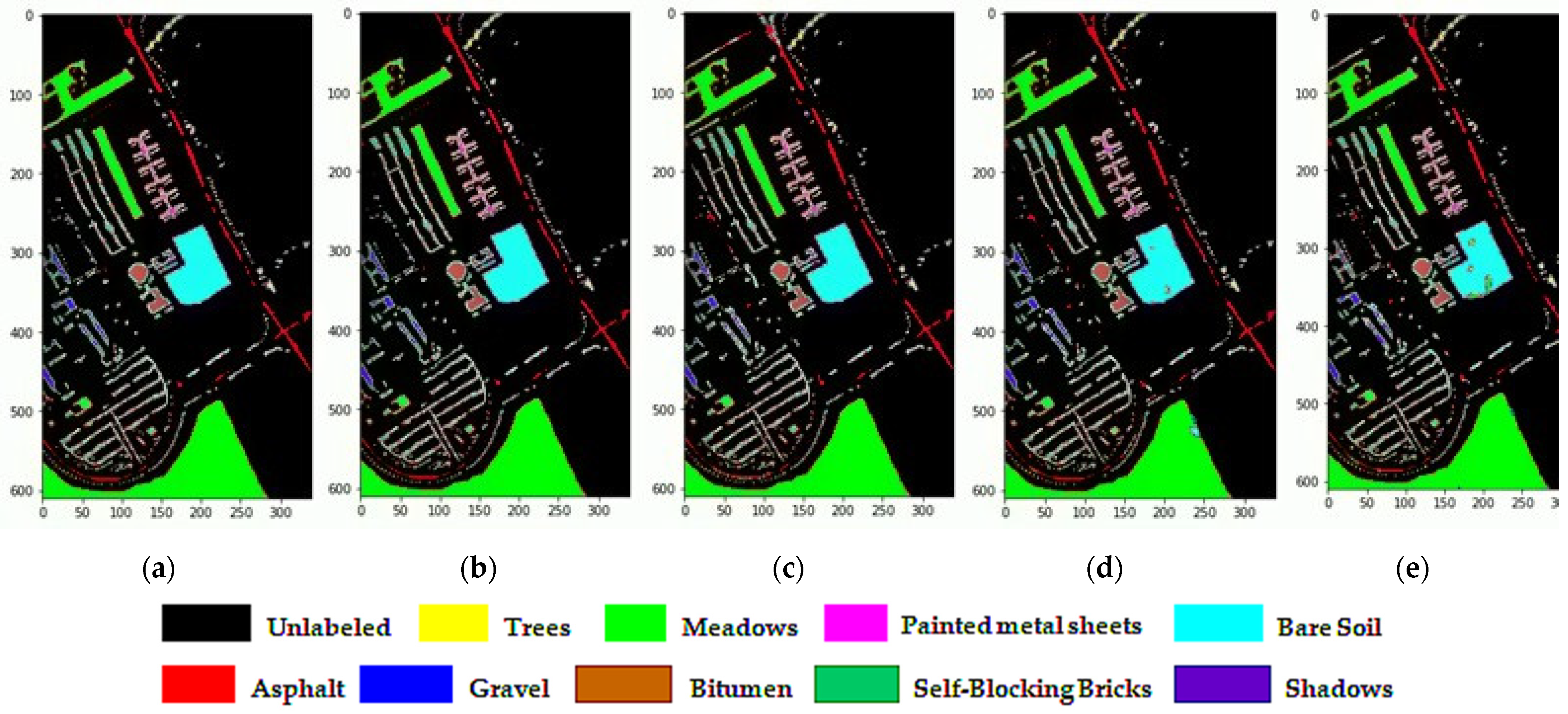 Remotesensing 14 01332 g017