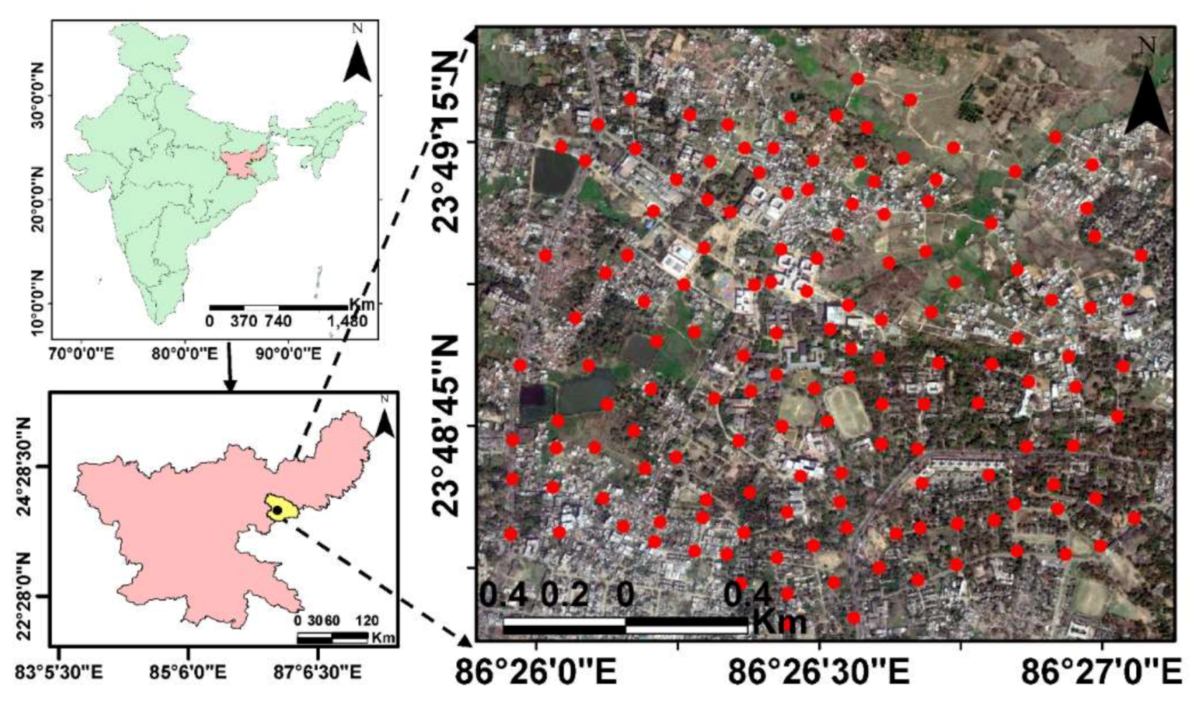Remotesensing 14 01334 g001 Remotesensing 14 01334 g001