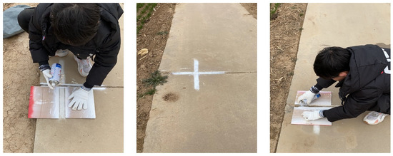 Remotesensing 14 01337 g0a2